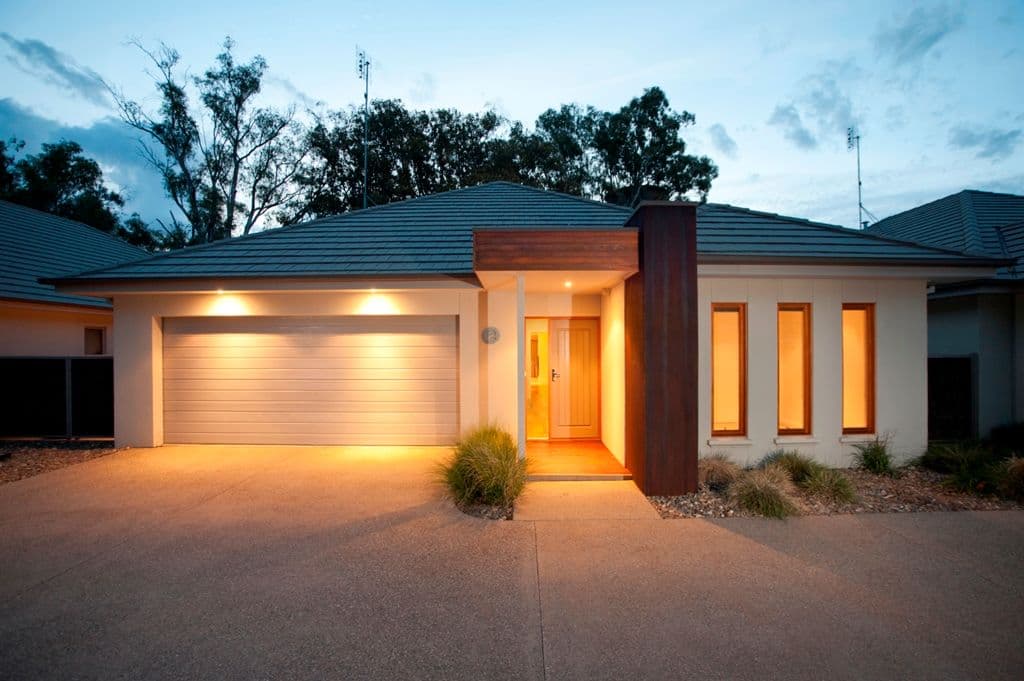 6 Berry Street, MOAMA NSW 2731, Moama - Image 1