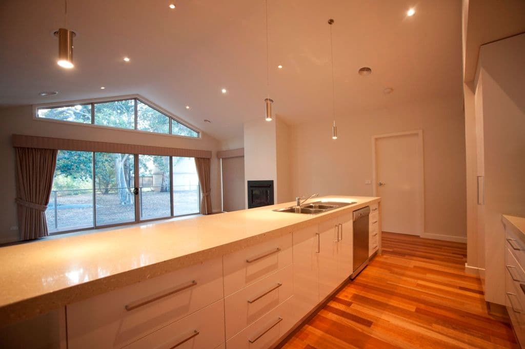 6 Berry Street, MOAMA NSW 2731, Moama - Thumbnail 3