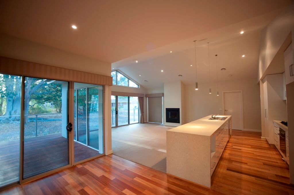 6 Berry Street, MOAMA NSW 2731, Moama - Thumbnail 4