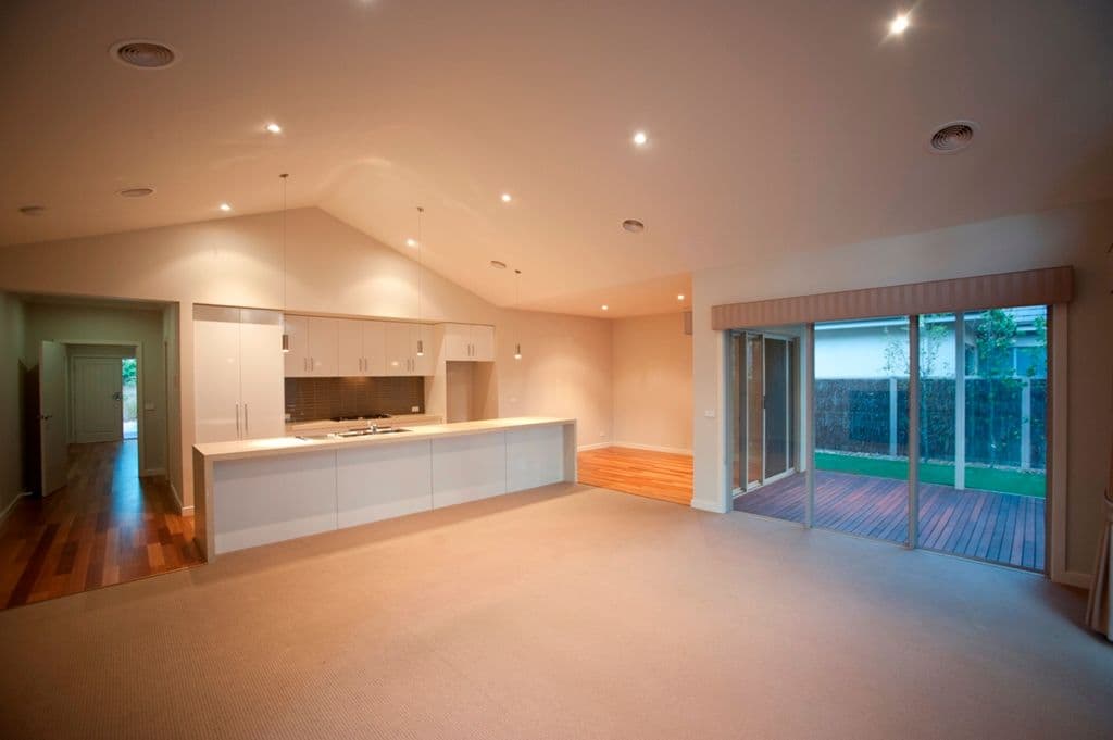 6 Berry Street, MOAMA NSW 2731, Moama - Thumbnail 5