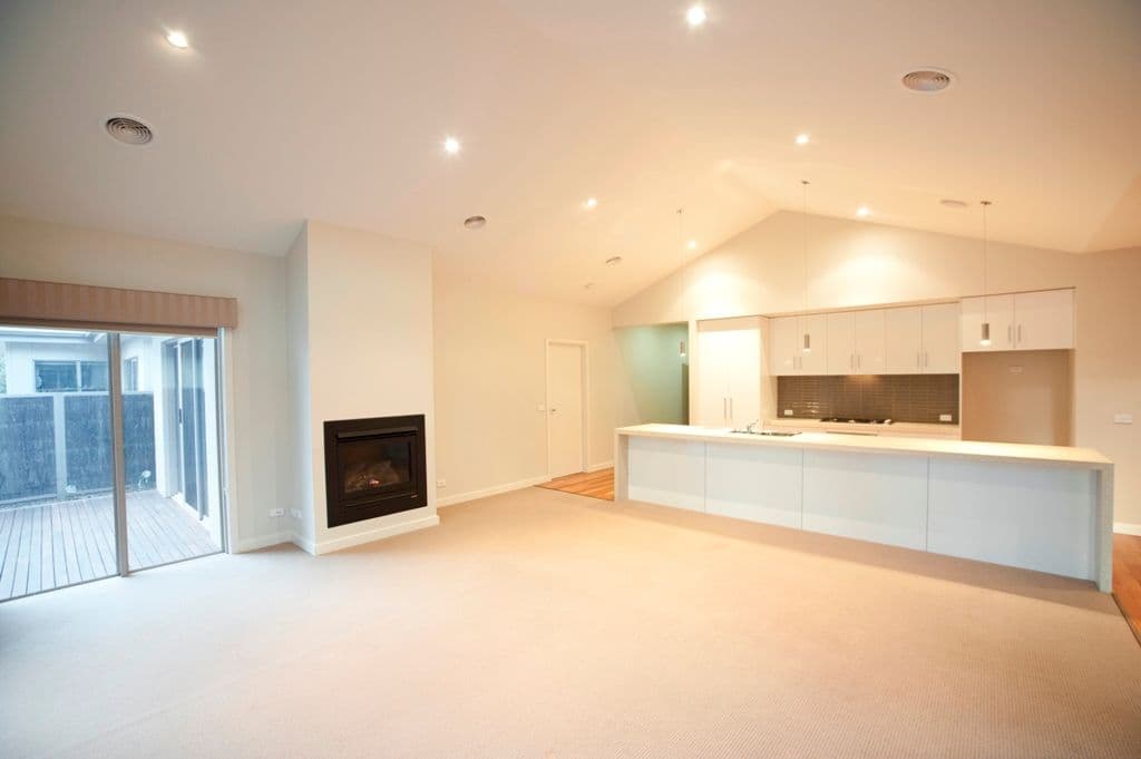 6 Berry Street, MOAMA NSW 2731, Moama - Thumbnail 6