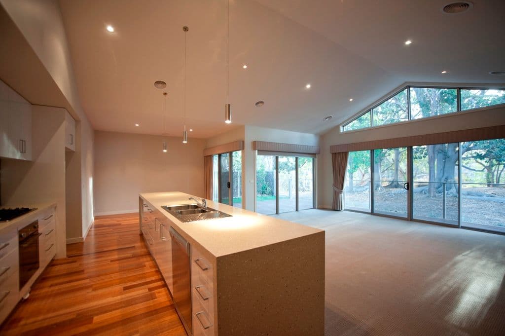 6 Berry Street, MOAMA NSW 2731, Moama - Thumbnail 7
