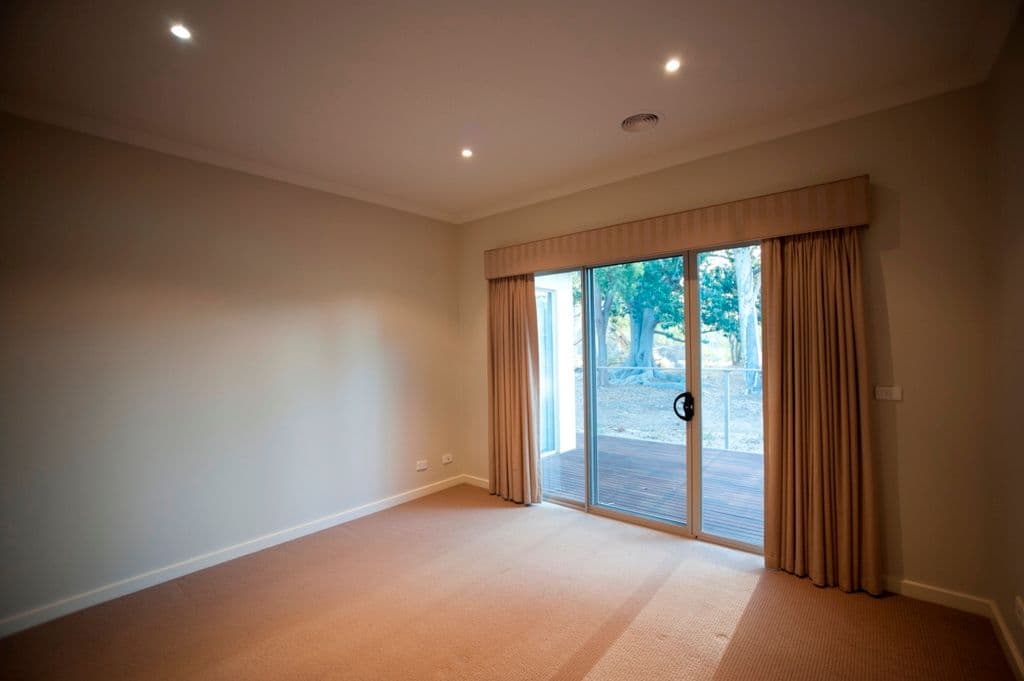 6 Berry Street, MOAMA NSW 2731, Moama - Thumbnail 8