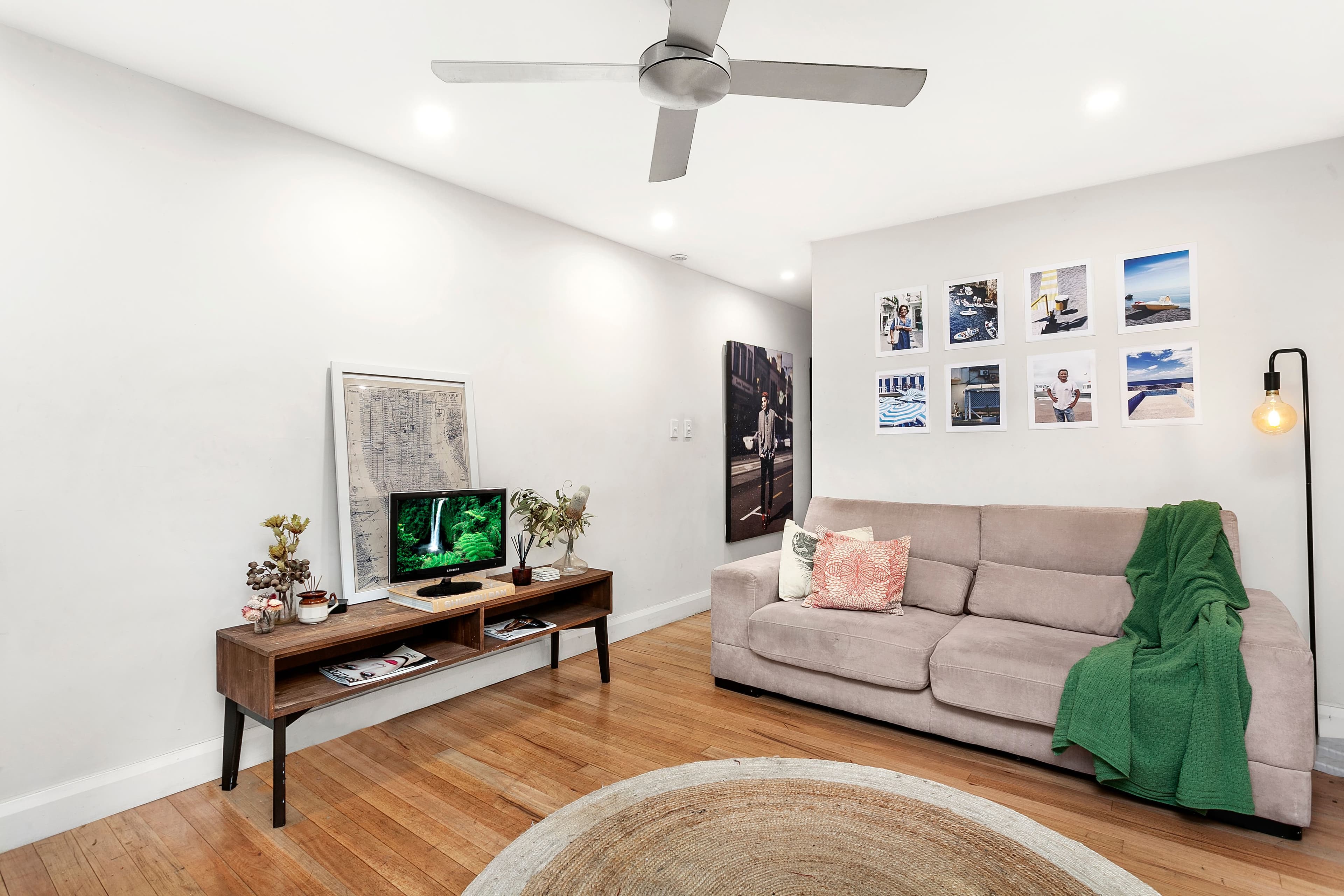 155 Lawson Street, Redfern - Thumbnail 2