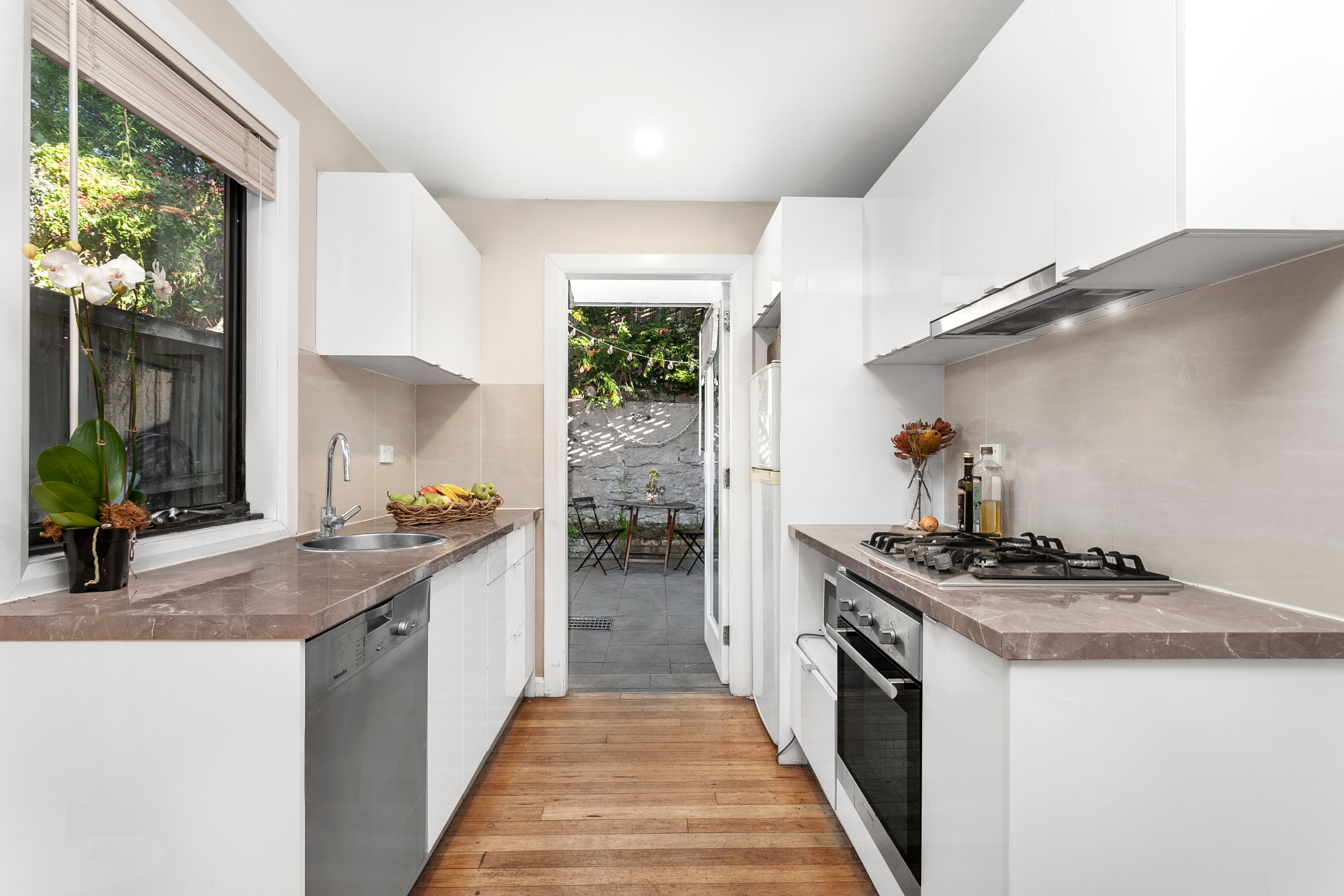 155 Lawson Street, Redfern - Thumbnail 3