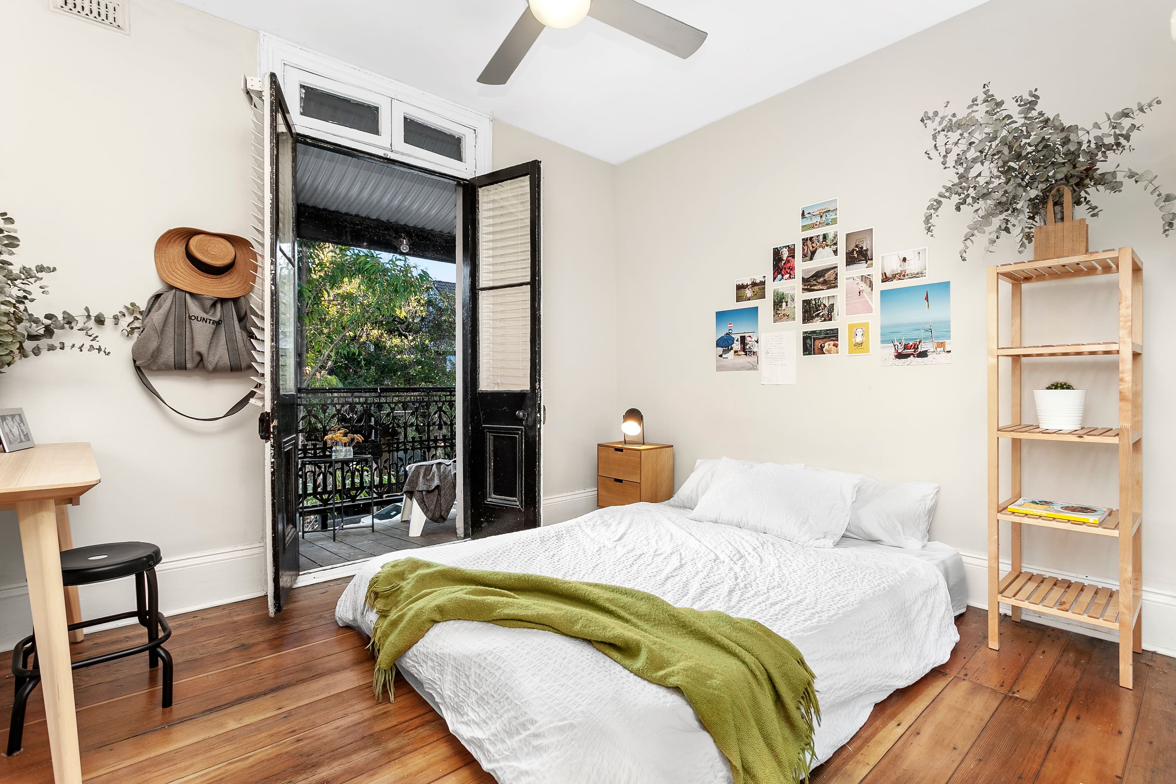 155 Lawson Street, Redfern - Thumbnail 4