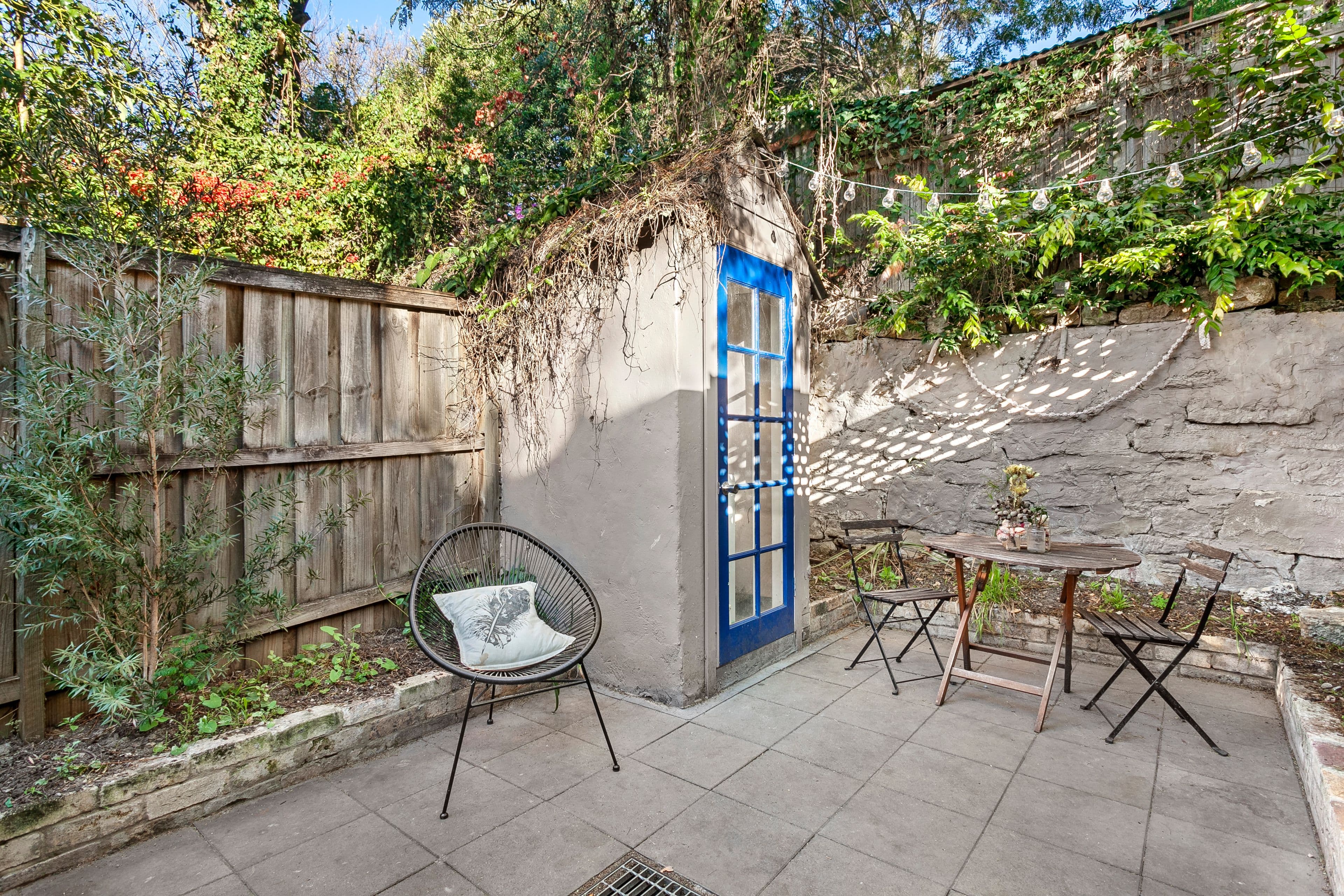 155 Lawson Street, Redfern - Thumbnail 5