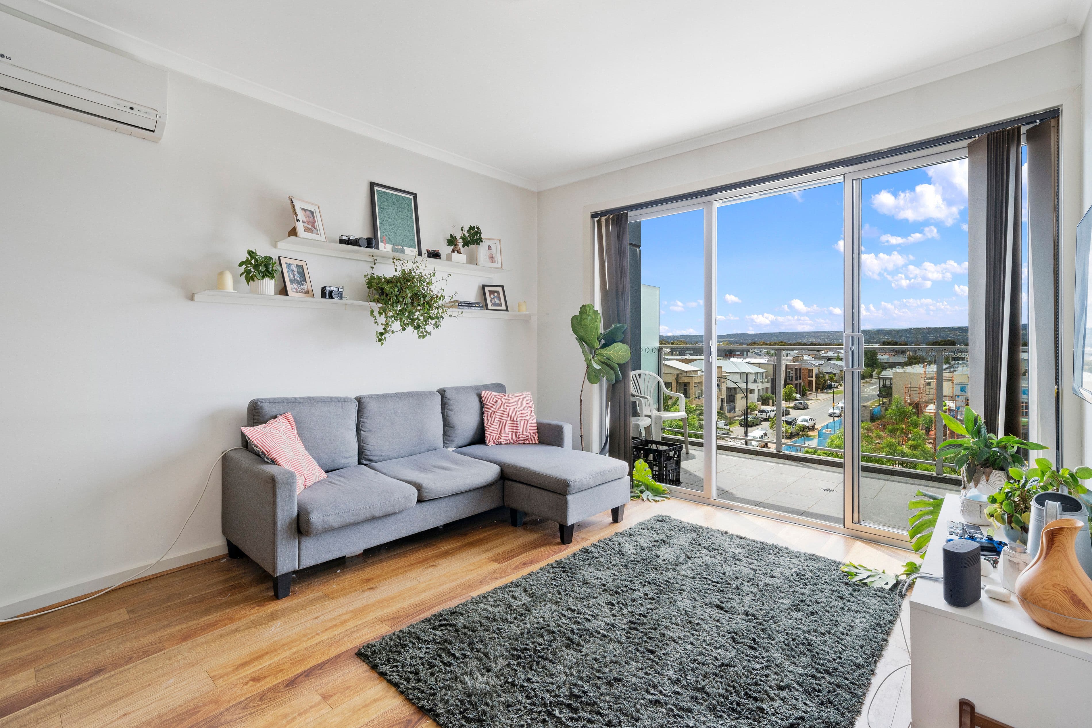 51 Victoria Parade, Mawson Lakes SA 5095, Mawson Lakes - Thumbnail 2