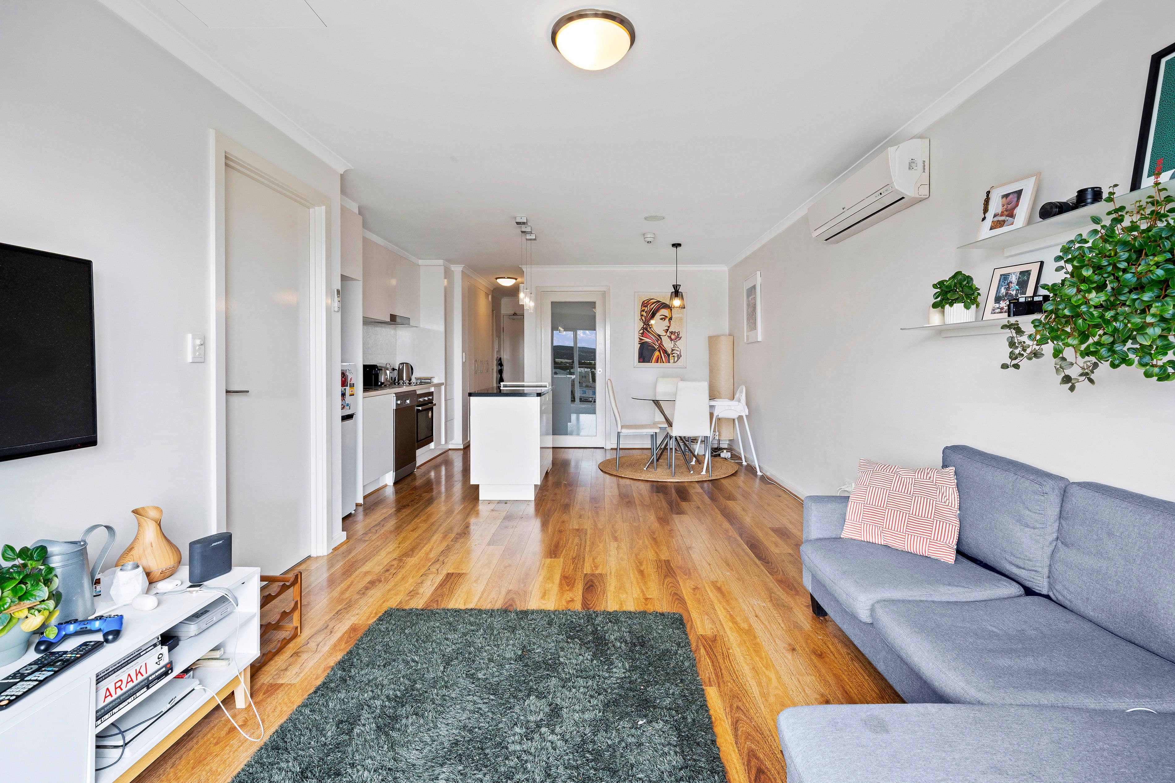 51 Victoria Parade, Mawson Lakes SA 5095, Mawson Lakes - Thumbnail 4