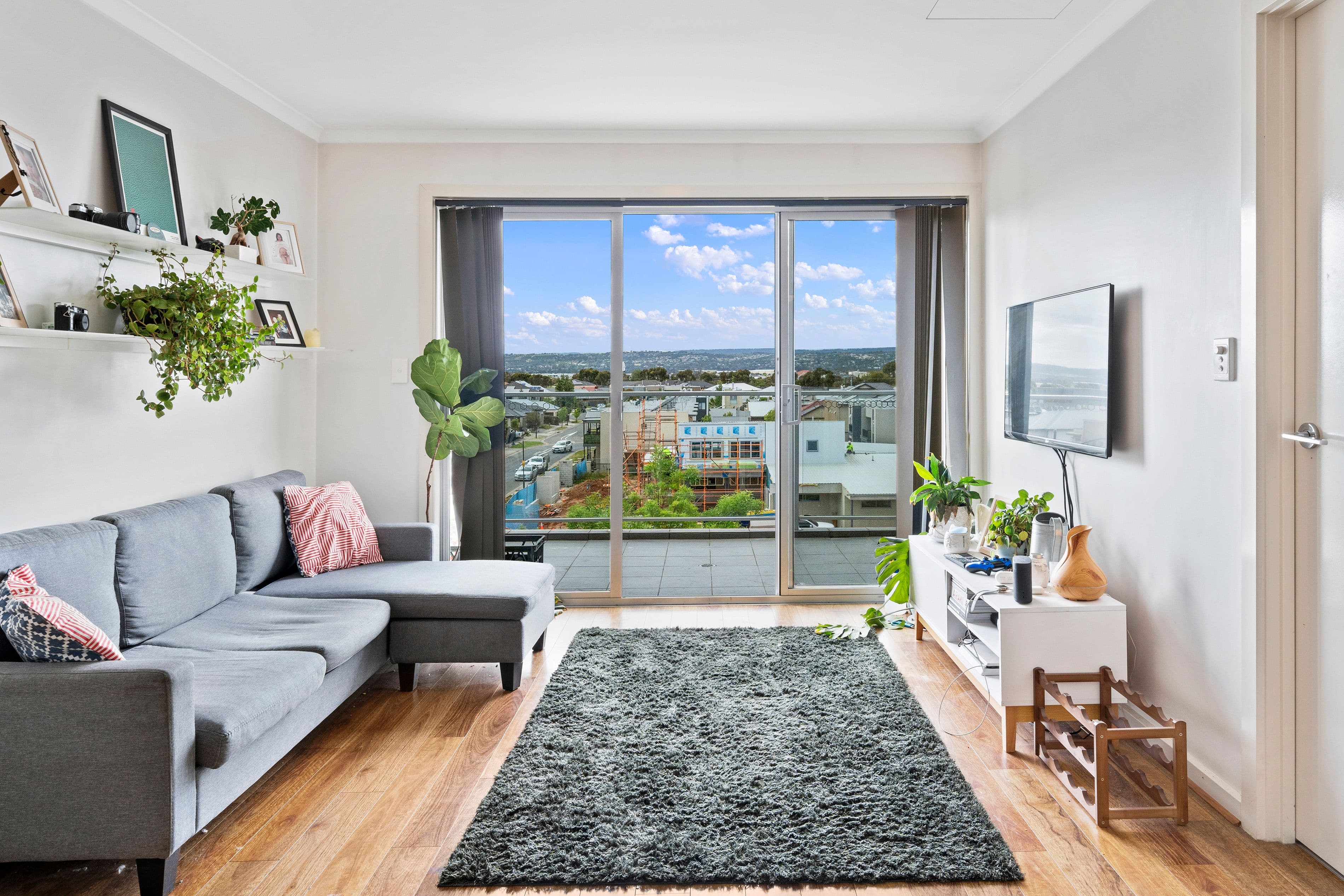 51 Victoria Parade, Mawson Lakes SA 5095, Mawson Lakes - Thumbnail 5