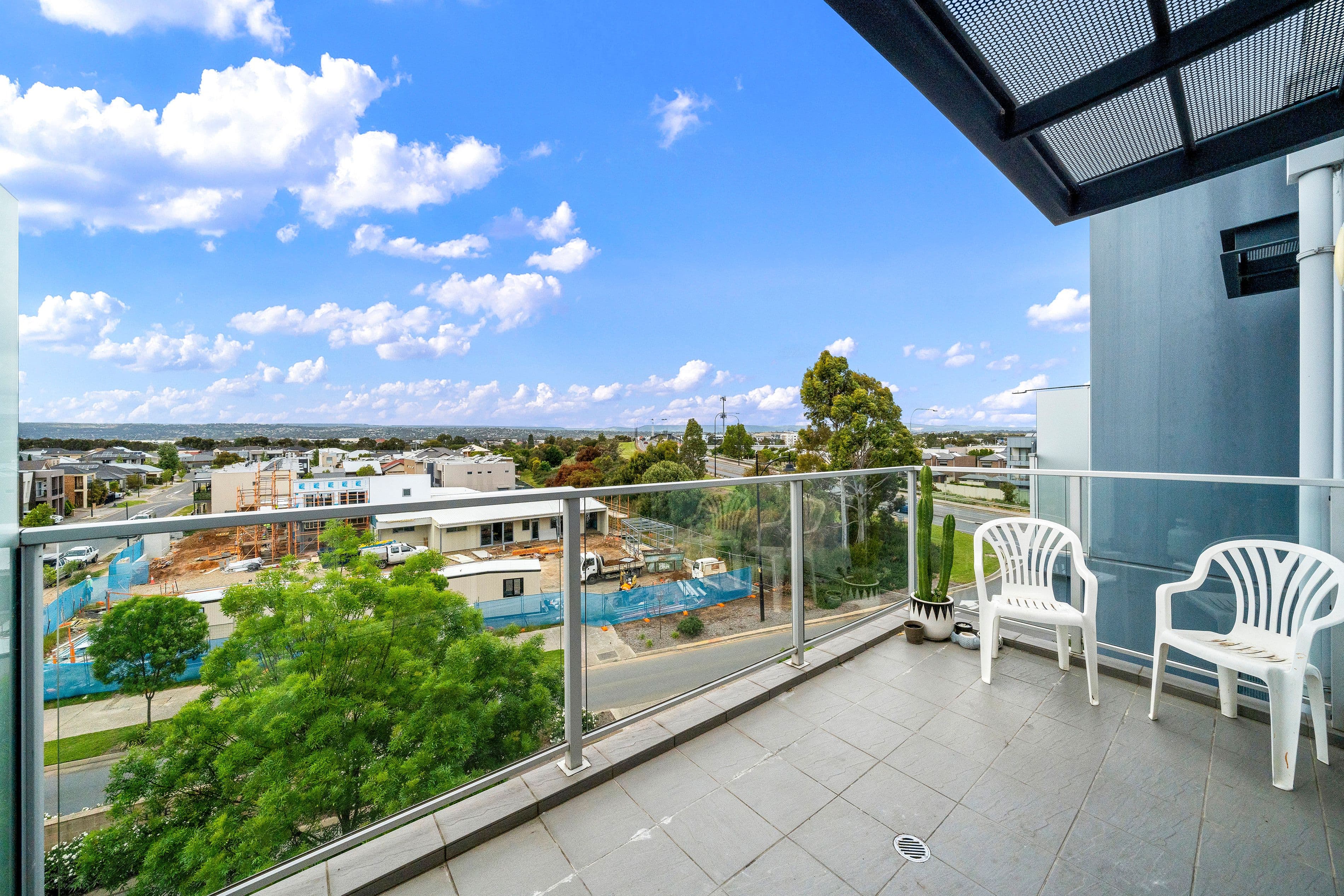 51 Victoria Parade, Mawson Lakes SA 5095, Mawson Lakes - Thumbnail 6