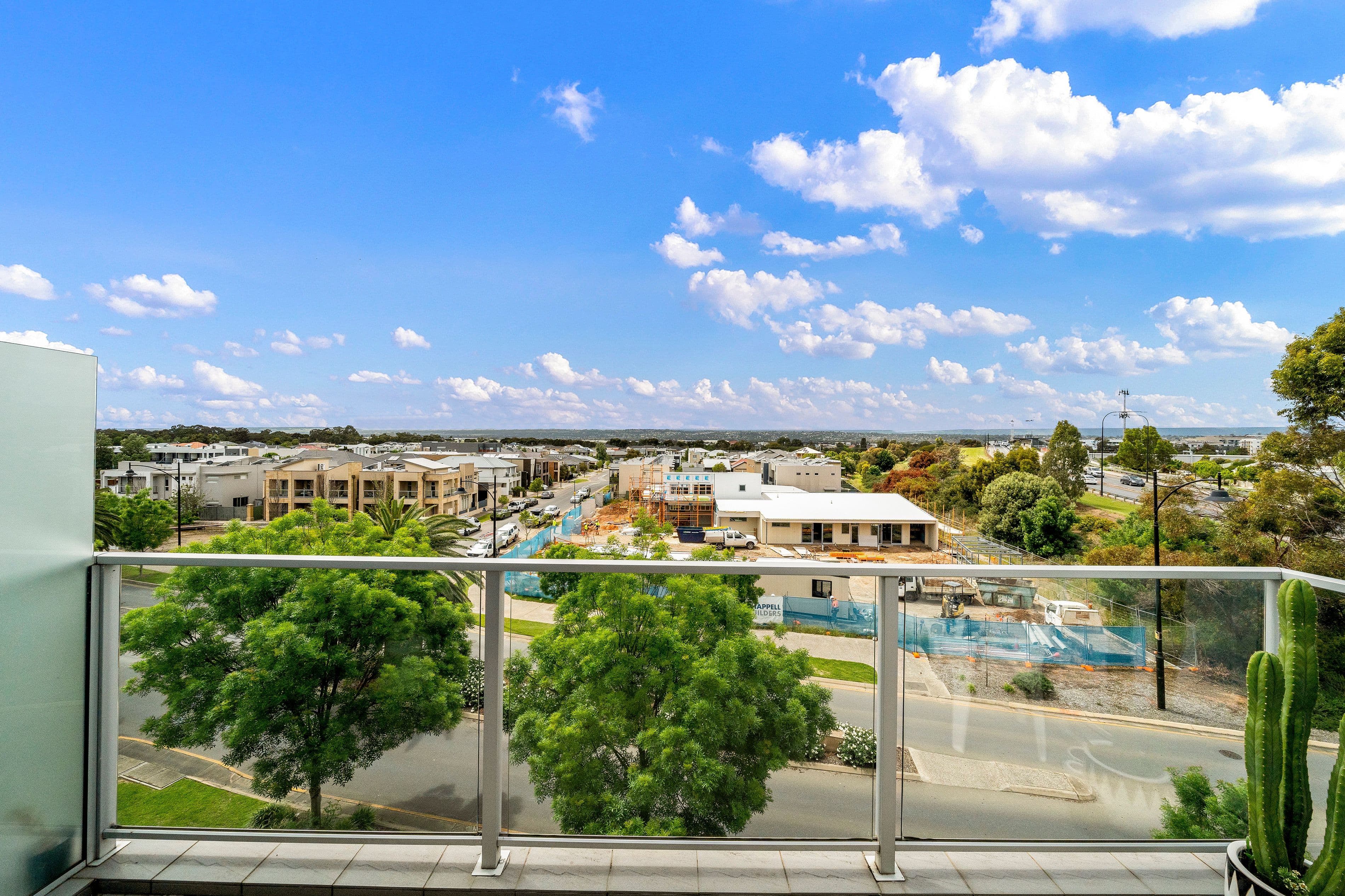 51 Victoria Parade, Mawson Lakes SA 5095, Mawson Lakes - Thumbnail 7