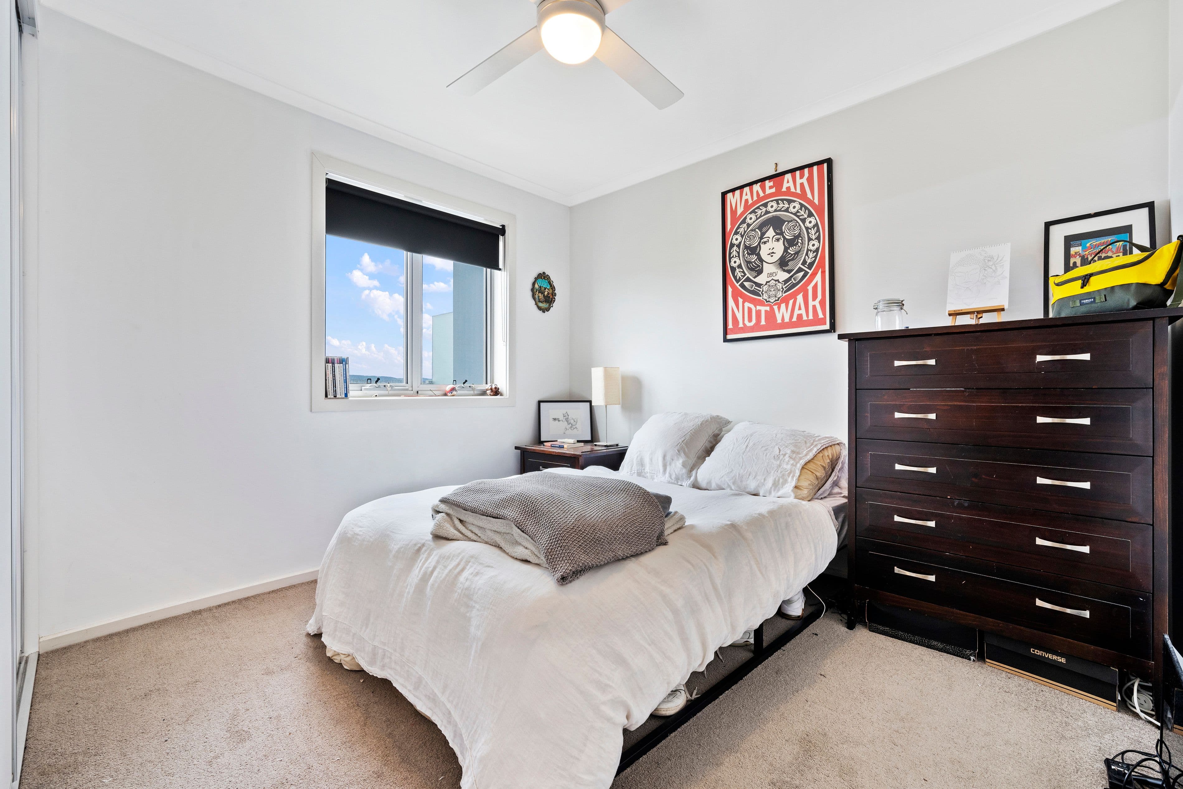 51 Victoria Parade, Mawson Lakes SA 5095, Mawson Lakes - Thumbnail 8