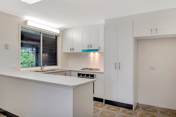 14 Tantani Avenue, Green Valley - Thumbnail 4