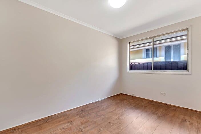 14 Tantani Avenue, Green Valley - Thumbnail 5