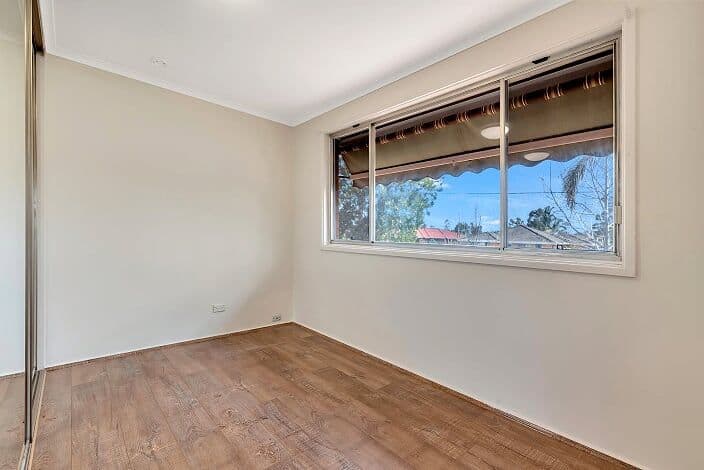 14 Tantani Avenue, Green Valley - Thumbnail 7