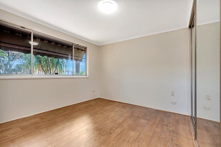 14 Tantani Avenue, Green Valley - Thumbnail 8