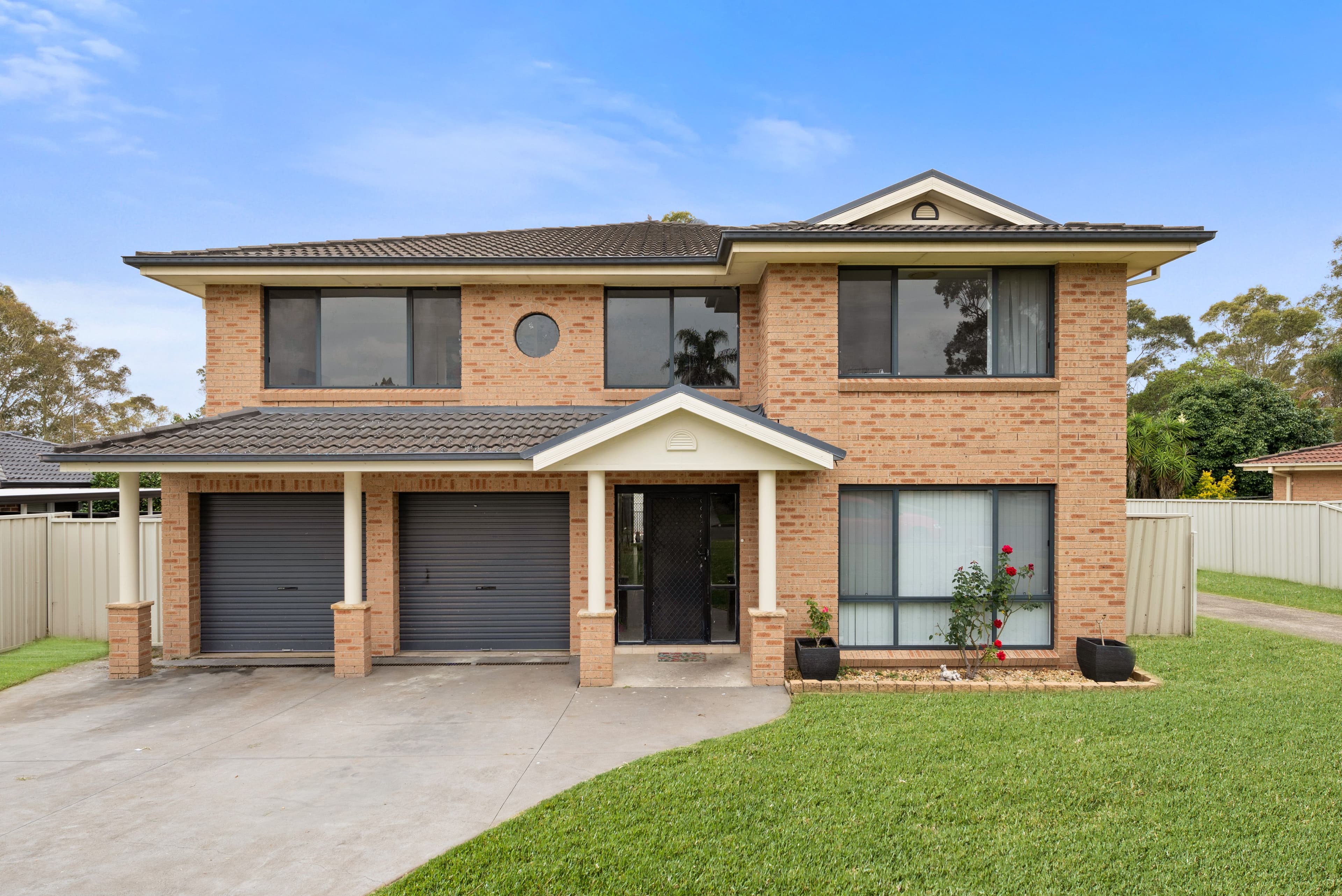 27 Pindari Drive, South Penrith NSW 2750, South Penrith - Image 1