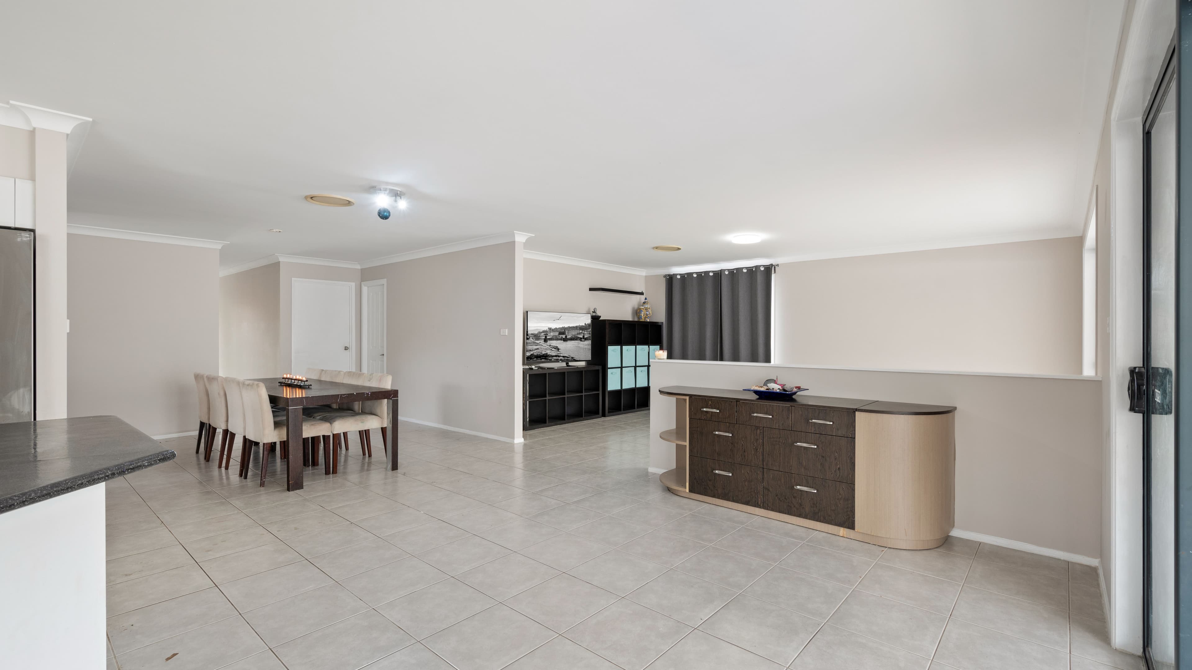 27 Pindari Drive, South Penrith NSW 2750, South Penrith - Thumbnail 2