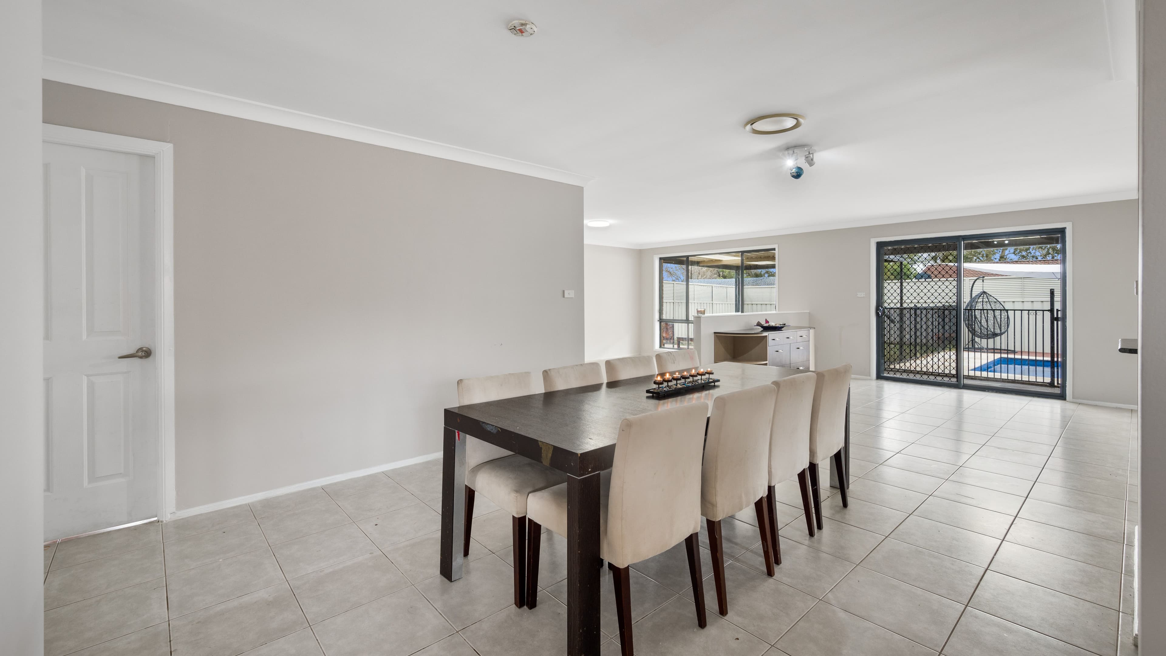 27 Pindari Drive, South Penrith NSW 2750, South Penrith - Thumbnail 3