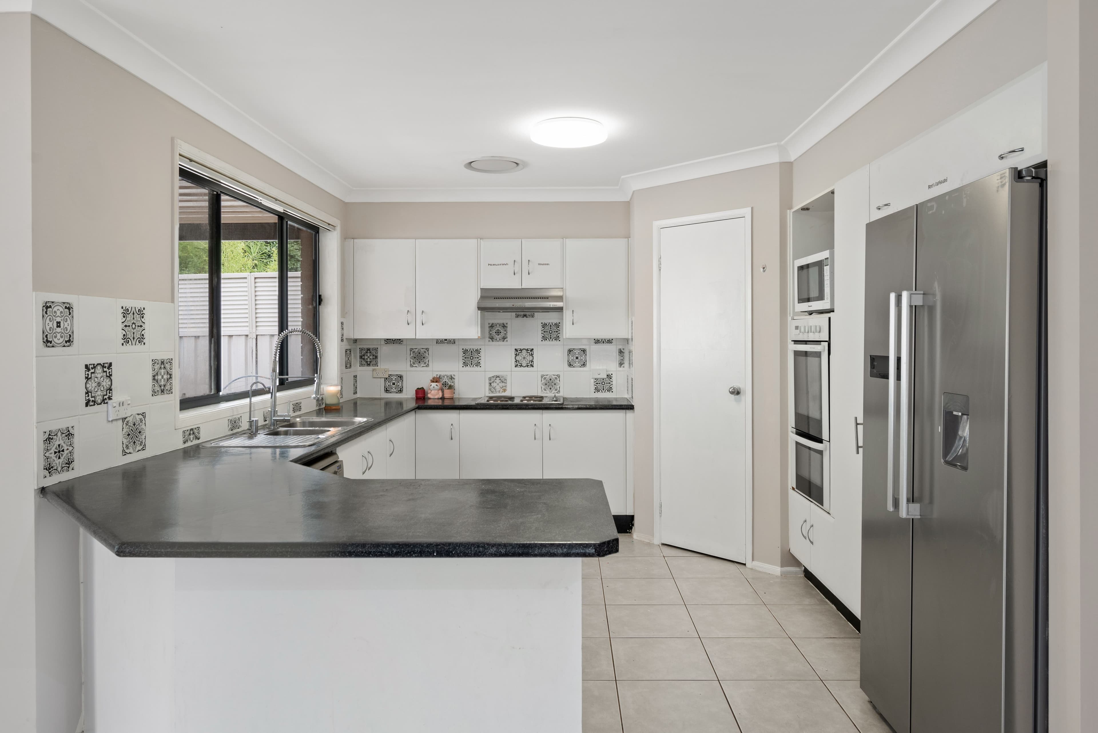 27 Pindari Drive, South Penrith NSW 2750, South Penrith - Thumbnail 4