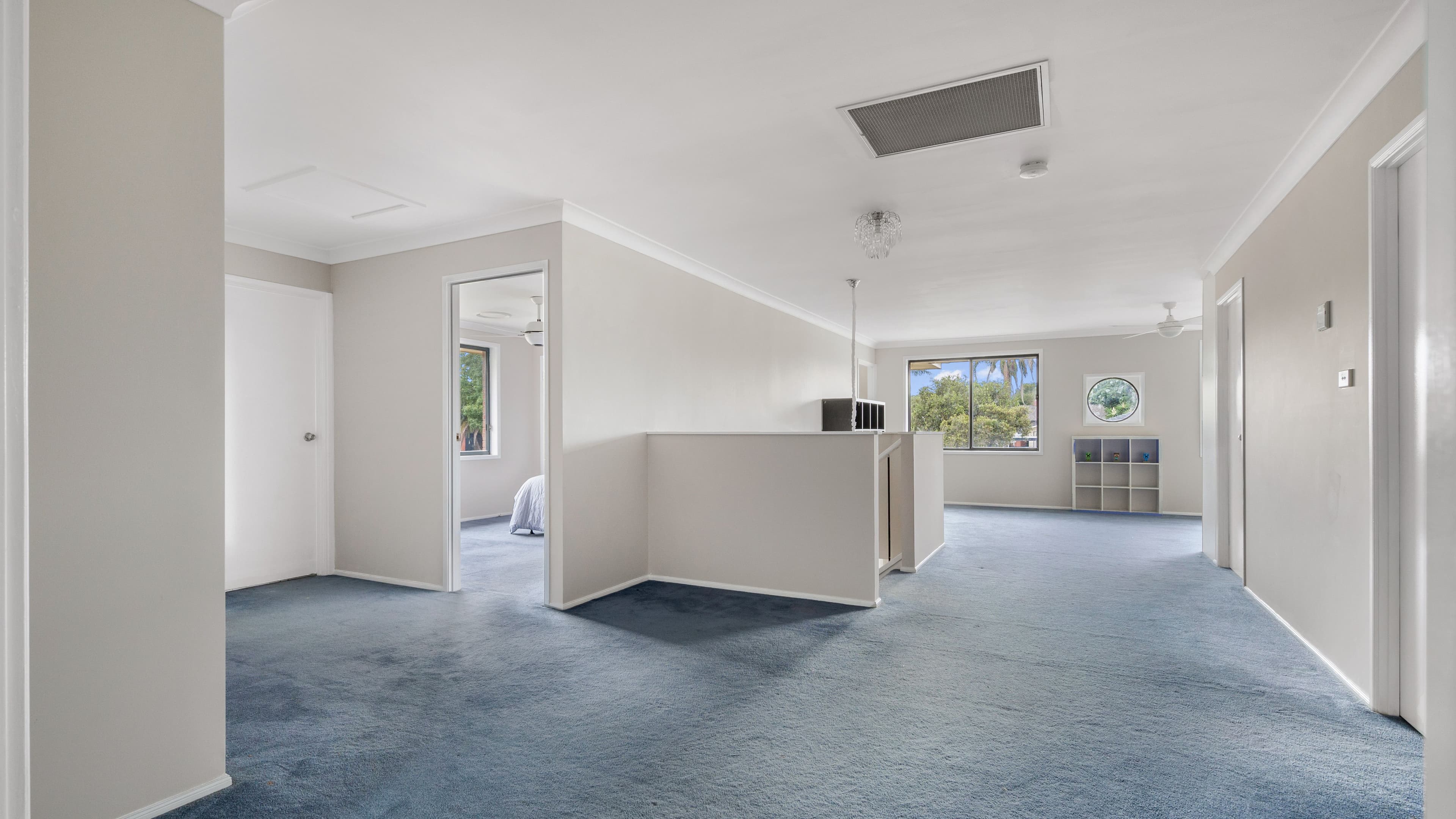27 Pindari Drive, South Penrith NSW 2750, South Penrith - Thumbnail 5