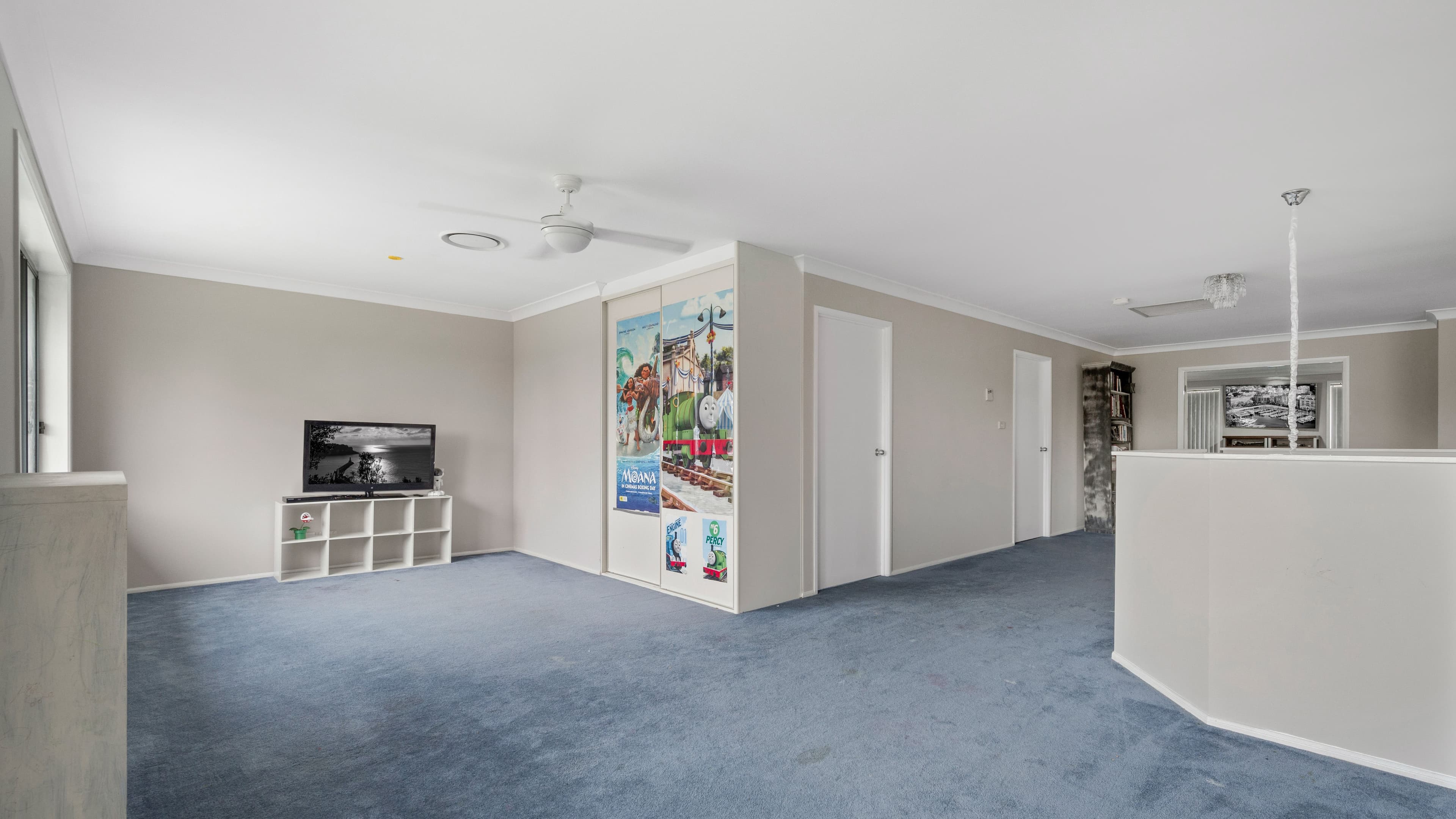 27 Pindari Drive, South Penrith NSW 2750, South Penrith - Thumbnail 6