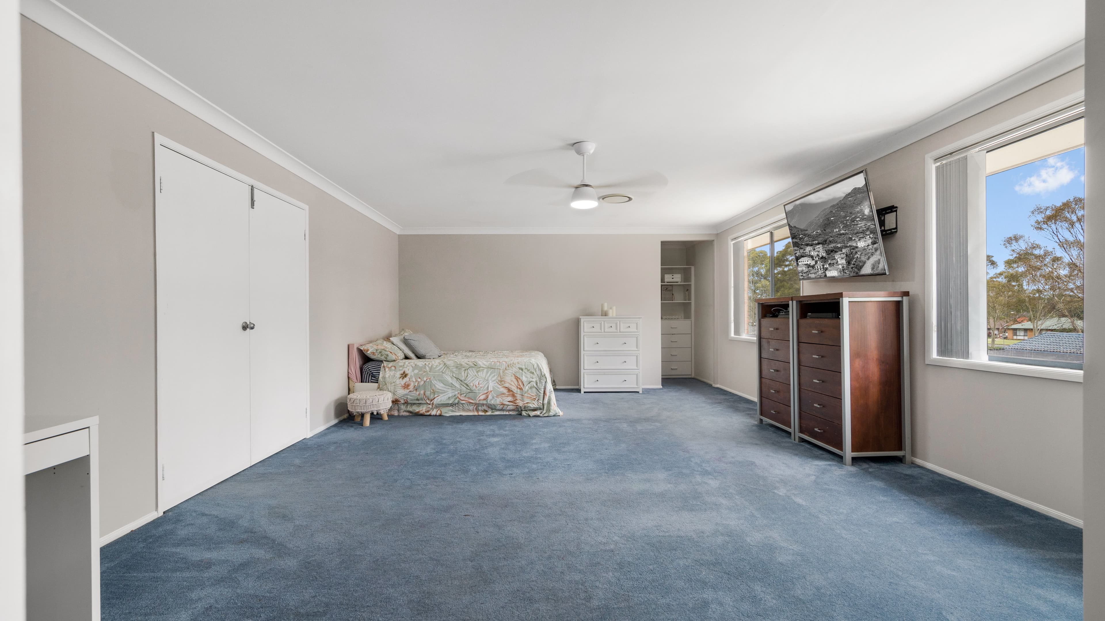 27 Pindari Drive, South Penrith NSW 2750, South Penrith - Thumbnail 7