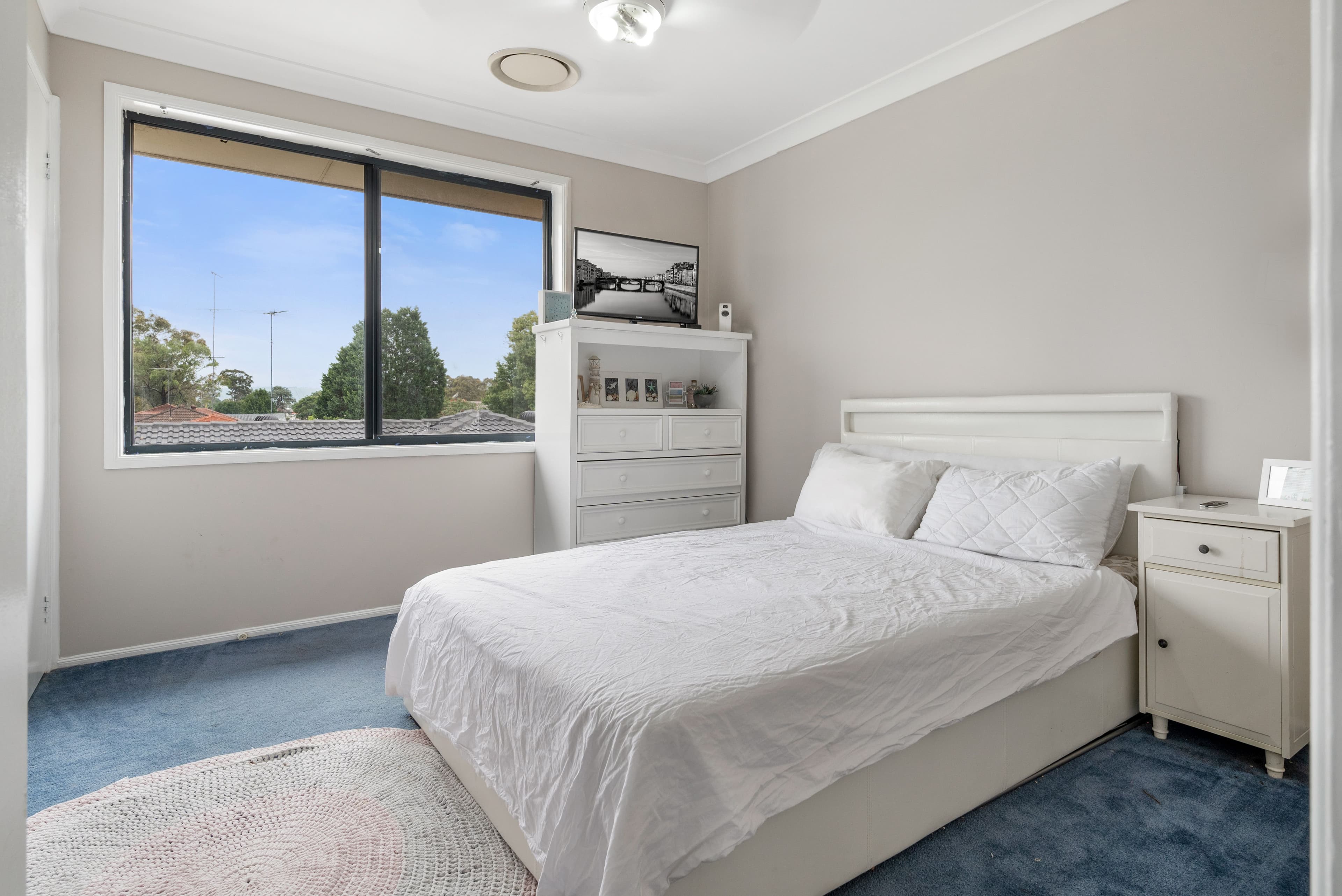 27 Pindari Drive, South Penrith NSW 2750, South Penrith - Thumbnail 8