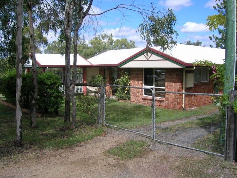 14 Ballard Street, LAKES CREEK QLD 4701, Lakes Creek - Image 1