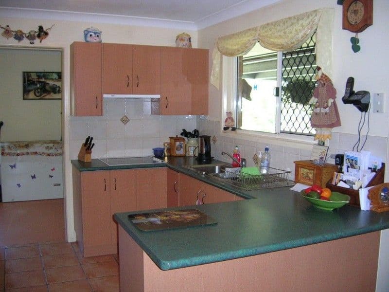 14 Ballard Street, LAKES CREEK QLD 4701, Lakes Creek - Thumbnail 3