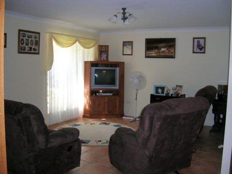 14 Ballard Street, LAKES CREEK QLD 4701, Lakes Creek - Thumbnail 5