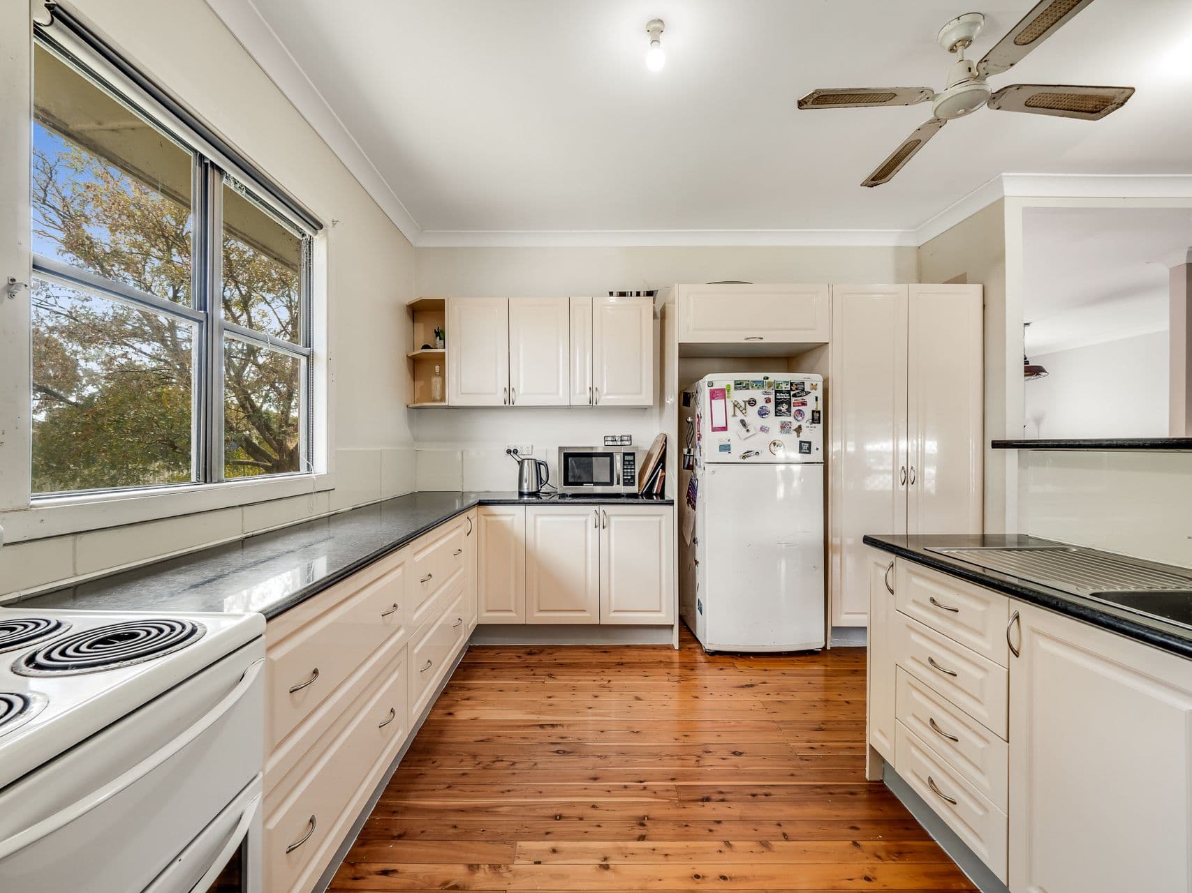 118a Main Street, Westbrook QLD 4350, Westbrook - Thumbnail 2