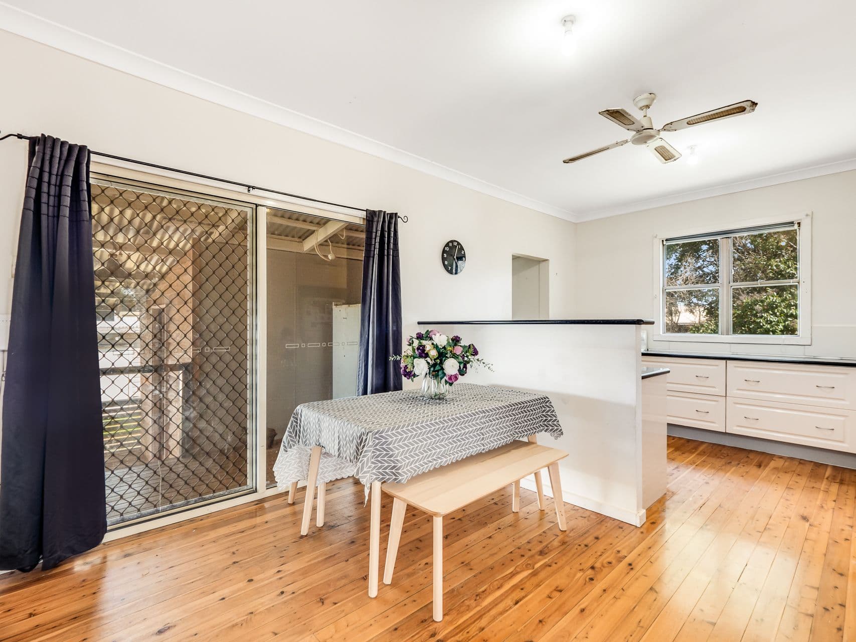 118a Main Street, Westbrook QLD 4350, Westbrook - Thumbnail 3