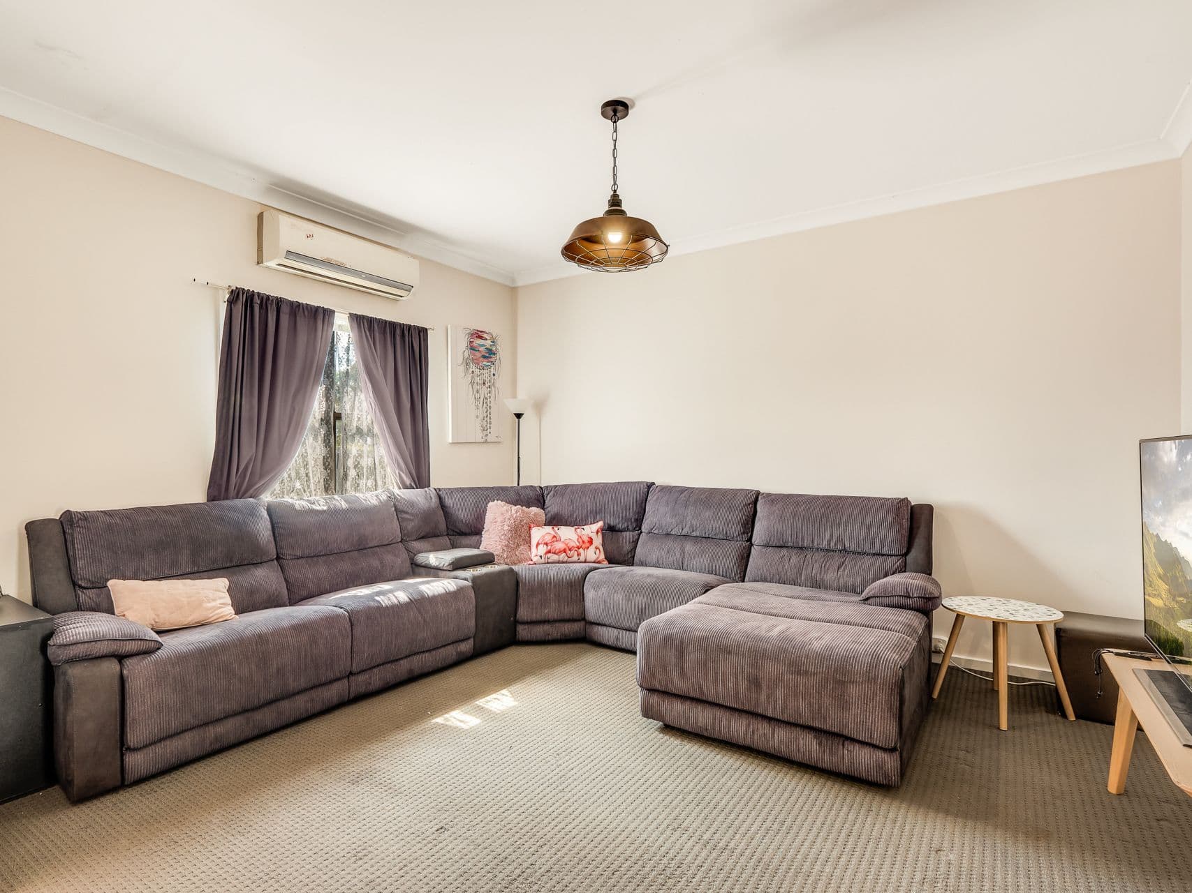 118a Main Street, Westbrook QLD 4350, Westbrook - Thumbnail 4