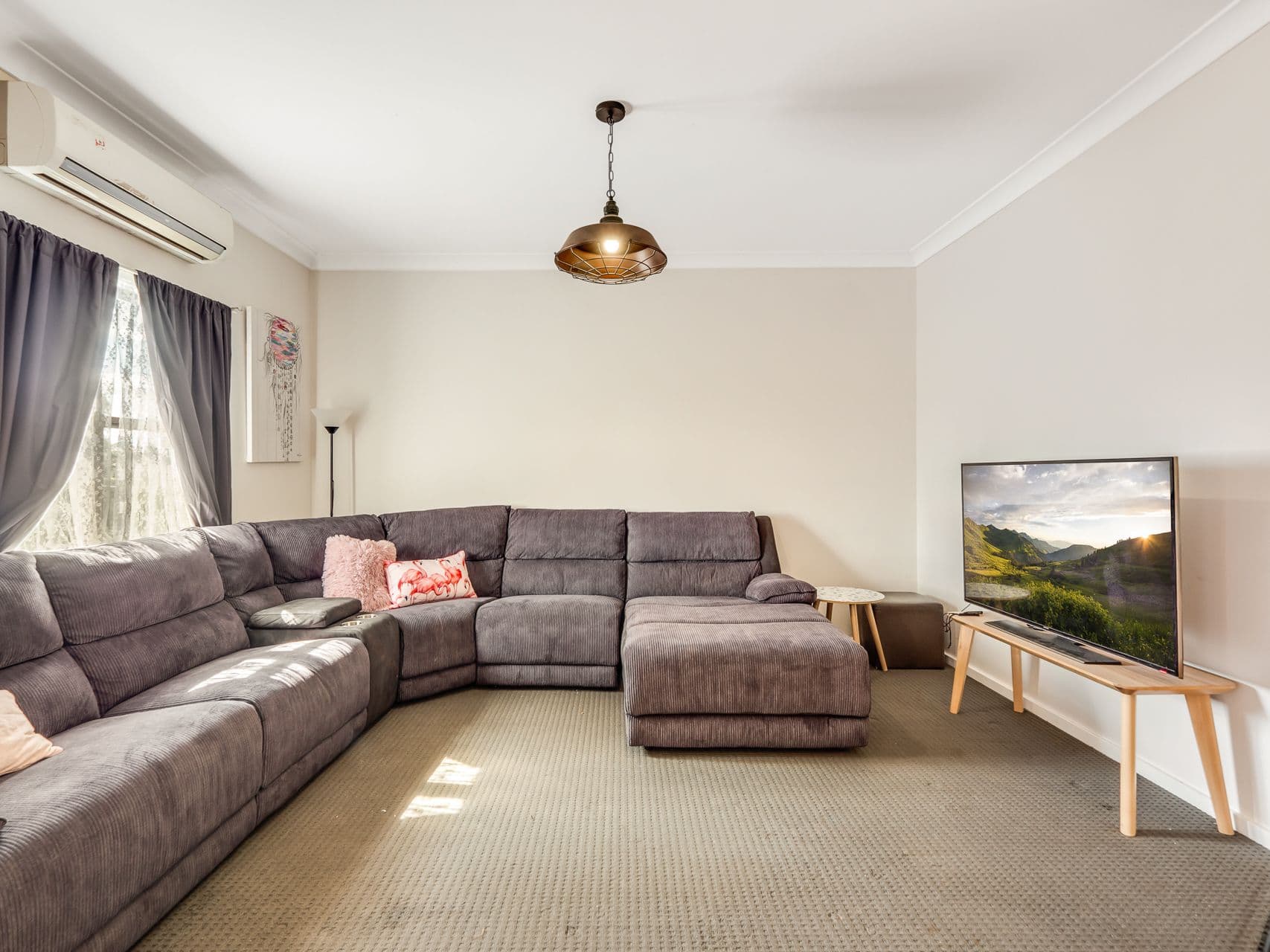 118a Main Street, Westbrook QLD 4350, Westbrook - Thumbnail 5
