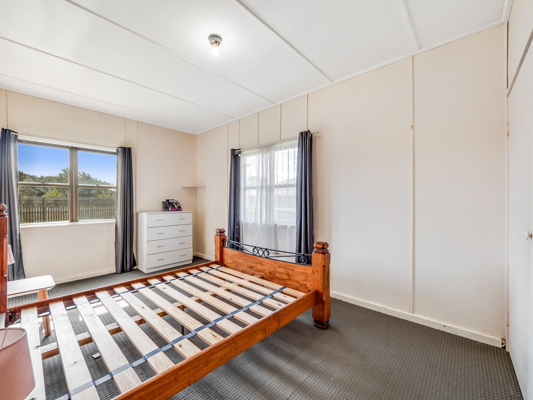 118a Main Street, Westbrook QLD 4350, Westbrook - Thumbnail 6