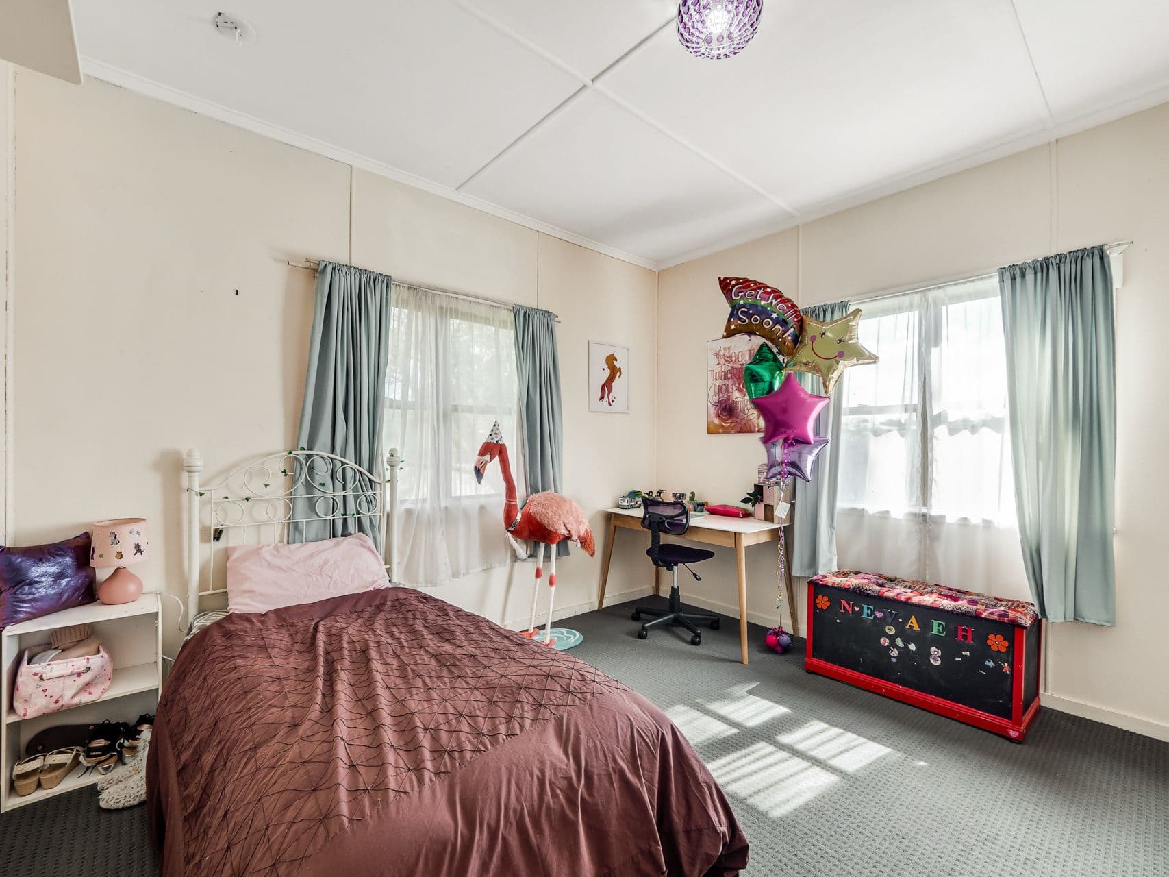 118a Main Street, Westbrook QLD 4350, Westbrook - Thumbnail 7