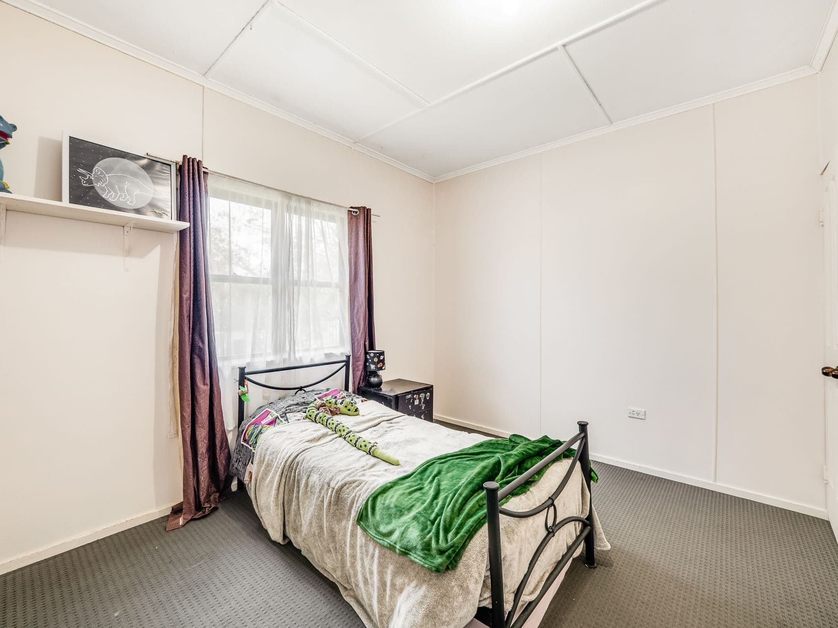 118a Main Street, Westbrook QLD 4350, Westbrook - Thumbnail 8