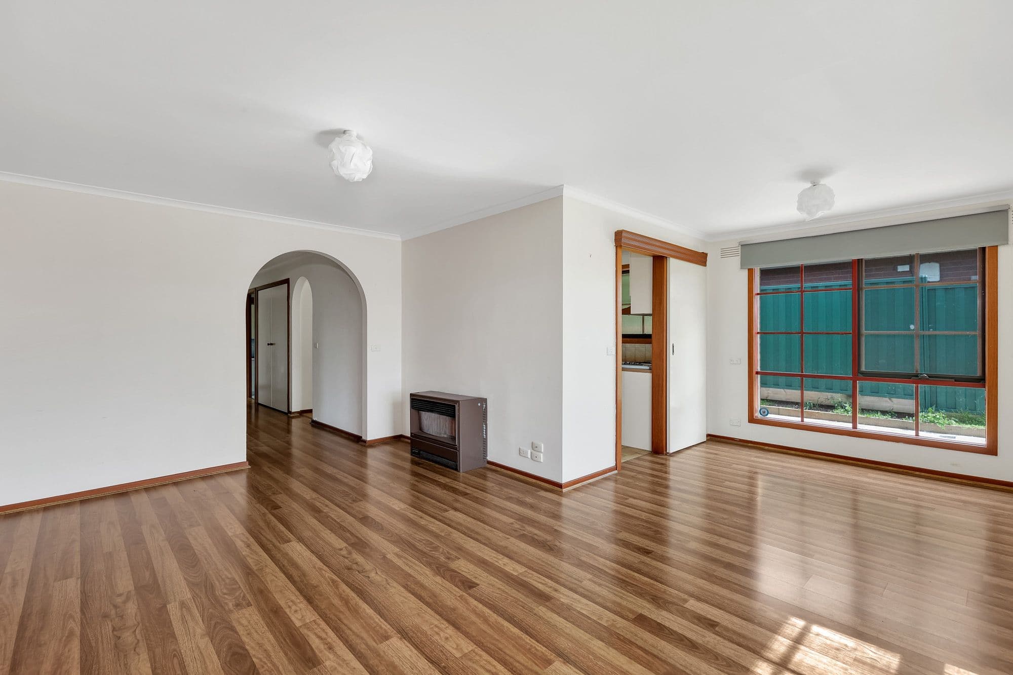 27 Ribblesdale Avenue, Wyndham Vale VIC 3024, Wyndham Vale - Thumbnail 2