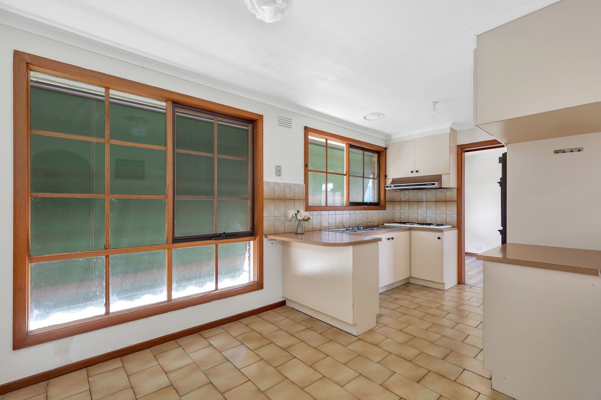 27 Ribblesdale Avenue, Wyndham Vale VIC 3024, Wyndham Vale - Thumbnail 3