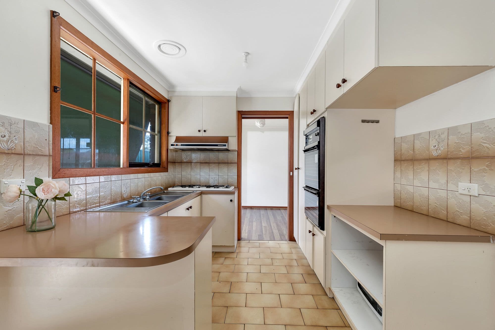 27 Ribblesdale Avenue, Wyndham Vale VIC 3024, Wyndham Vale - Thumbnail 4