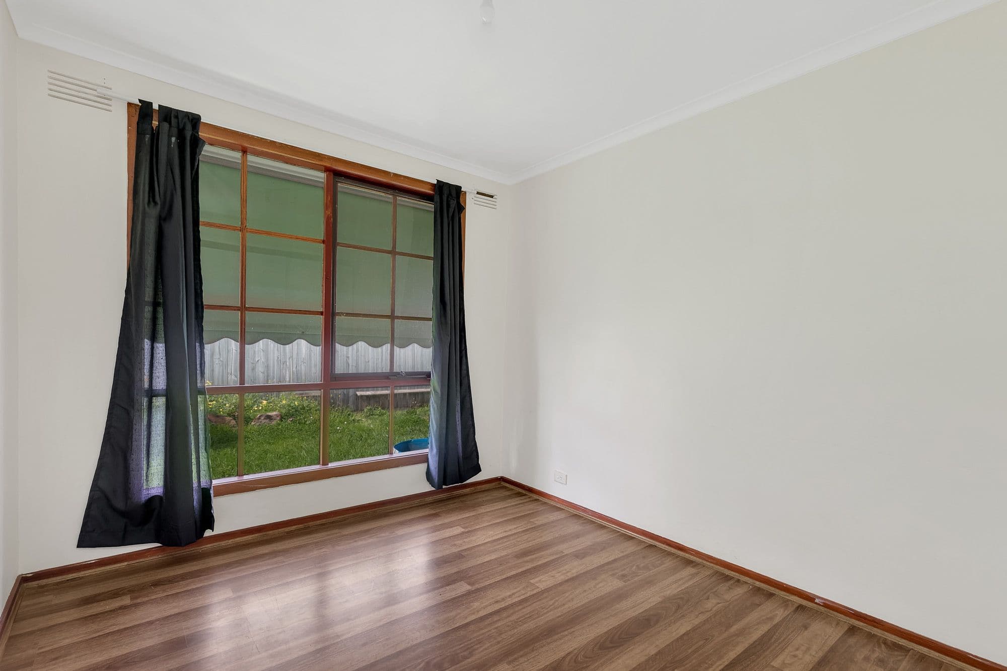 27 Ribblesdale Avenue, Wyndham Vale VIC 3024, Wyndham Vale - Thumbnail 5
