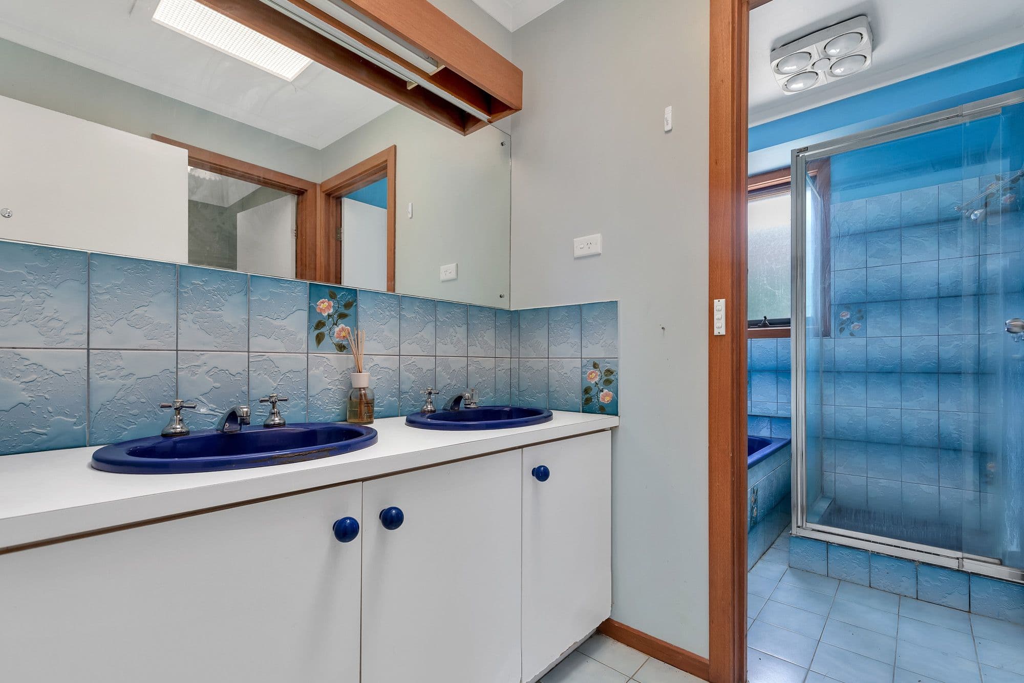 27 Ribblesdale Avenue, Wyndham Vale VIC 3024, Wyndham Vale - Thumbnail 6
