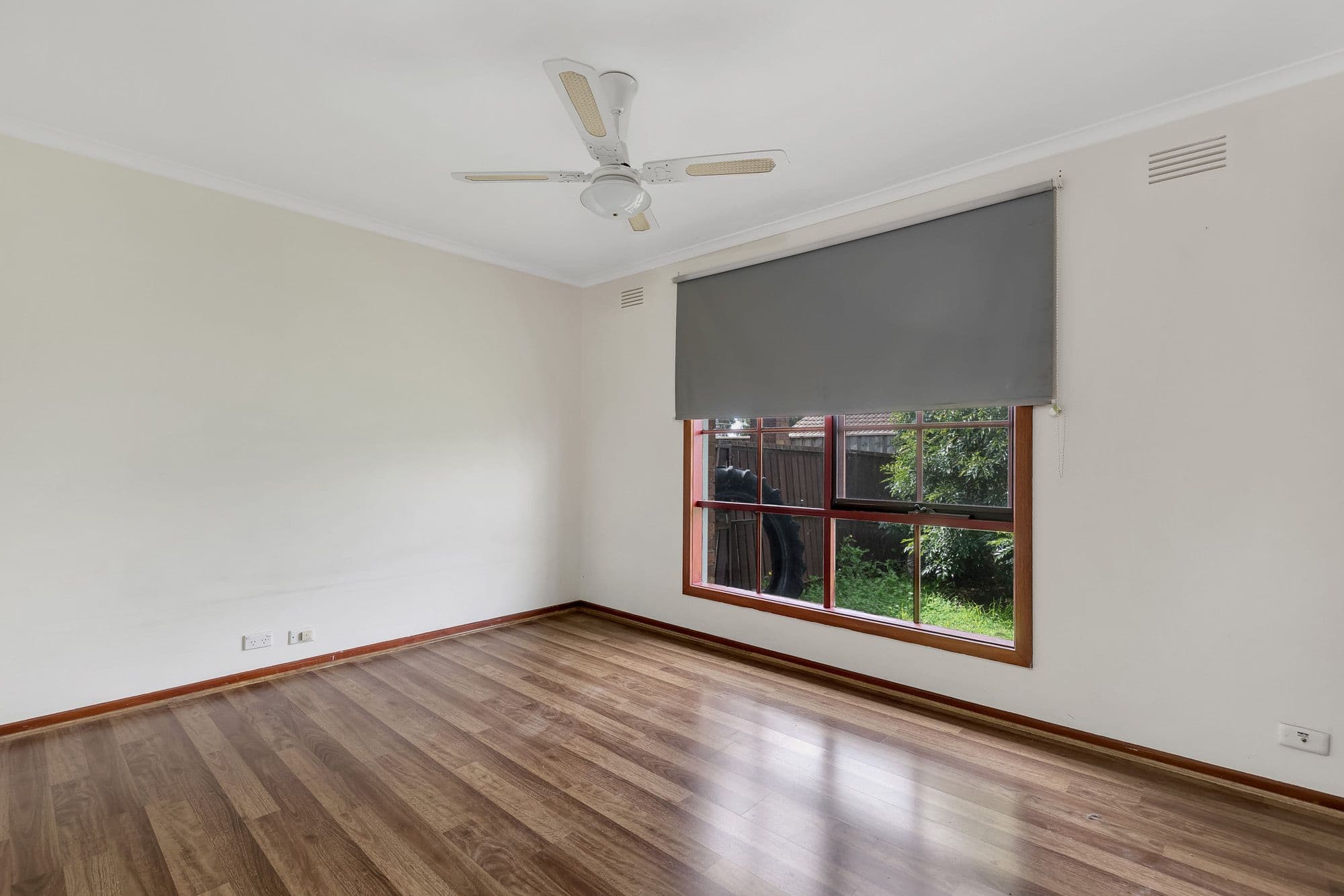 27 Ribblesdale Avenue, Wyndham Vale VIC 3024, Wyndham Vale - Thumbnail 7
