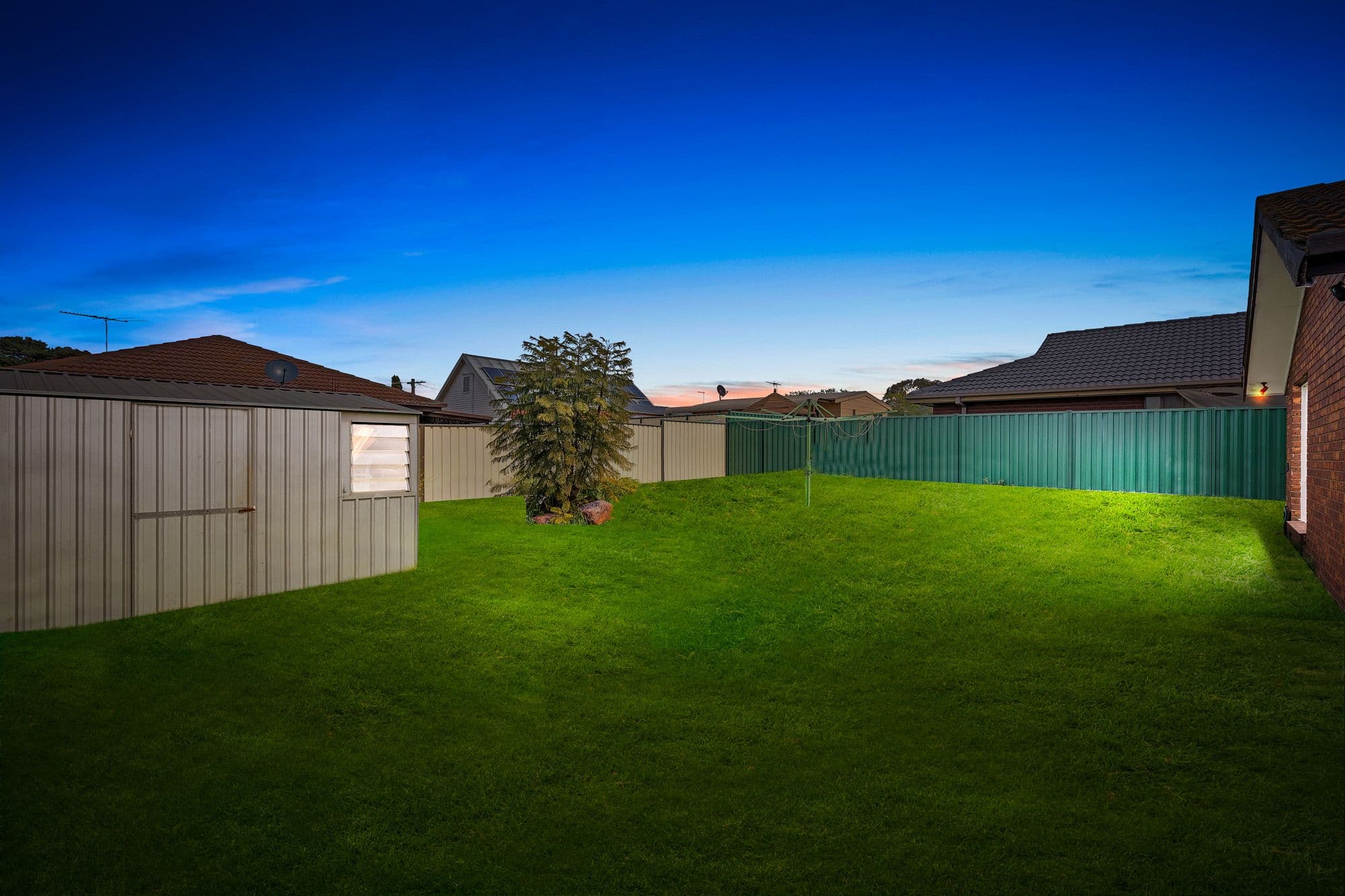 27 Ribblesdale Avenue, Wyndham Vale VIC 3024, Wyndham Vale - Thumbnail 8