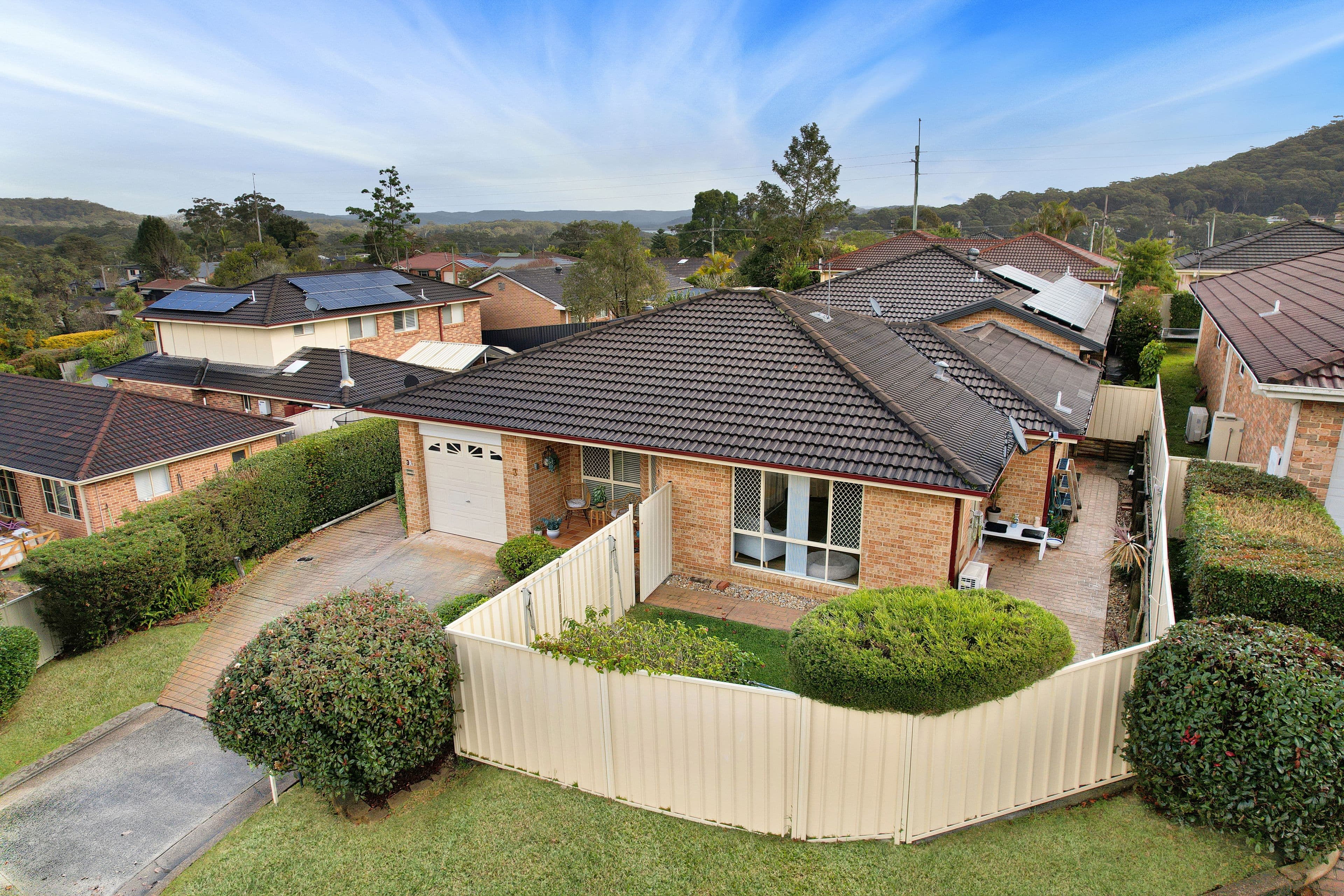 3 Bowcock Place, Kincumber NSW 2251, Kincumber - Image 1