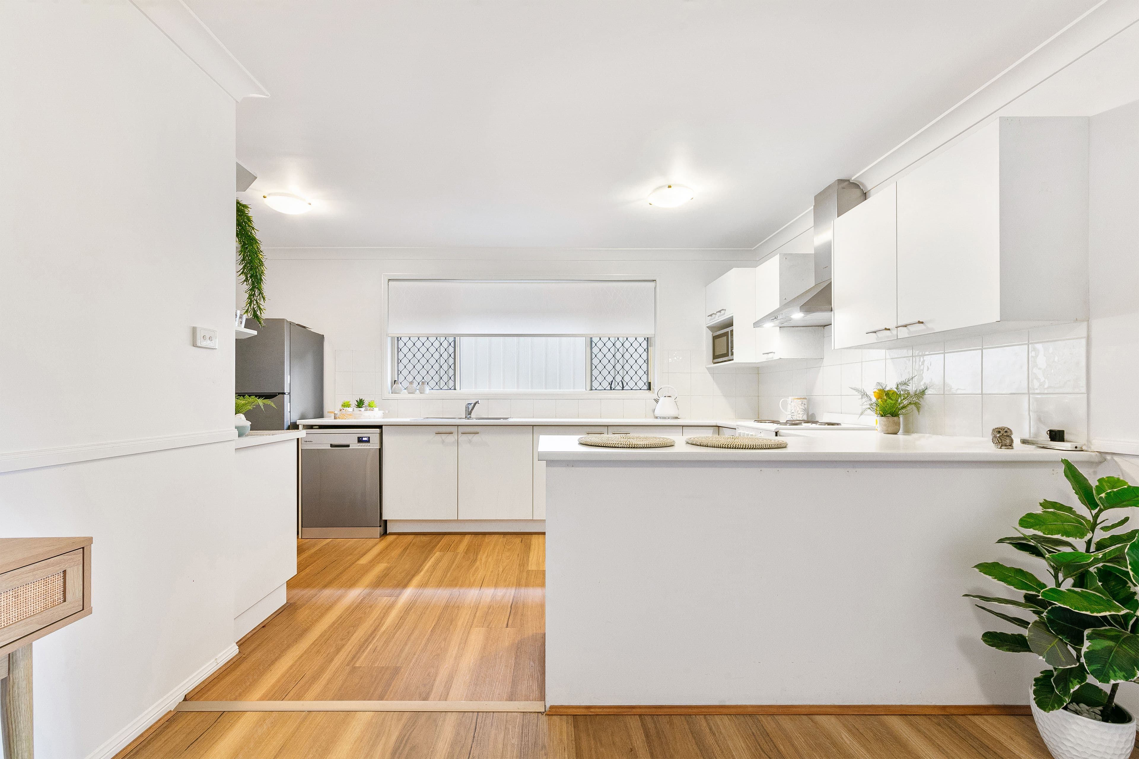 3 Bowcock Place, Kincumber NSW 2251, Kincumber - Thumbnail 2