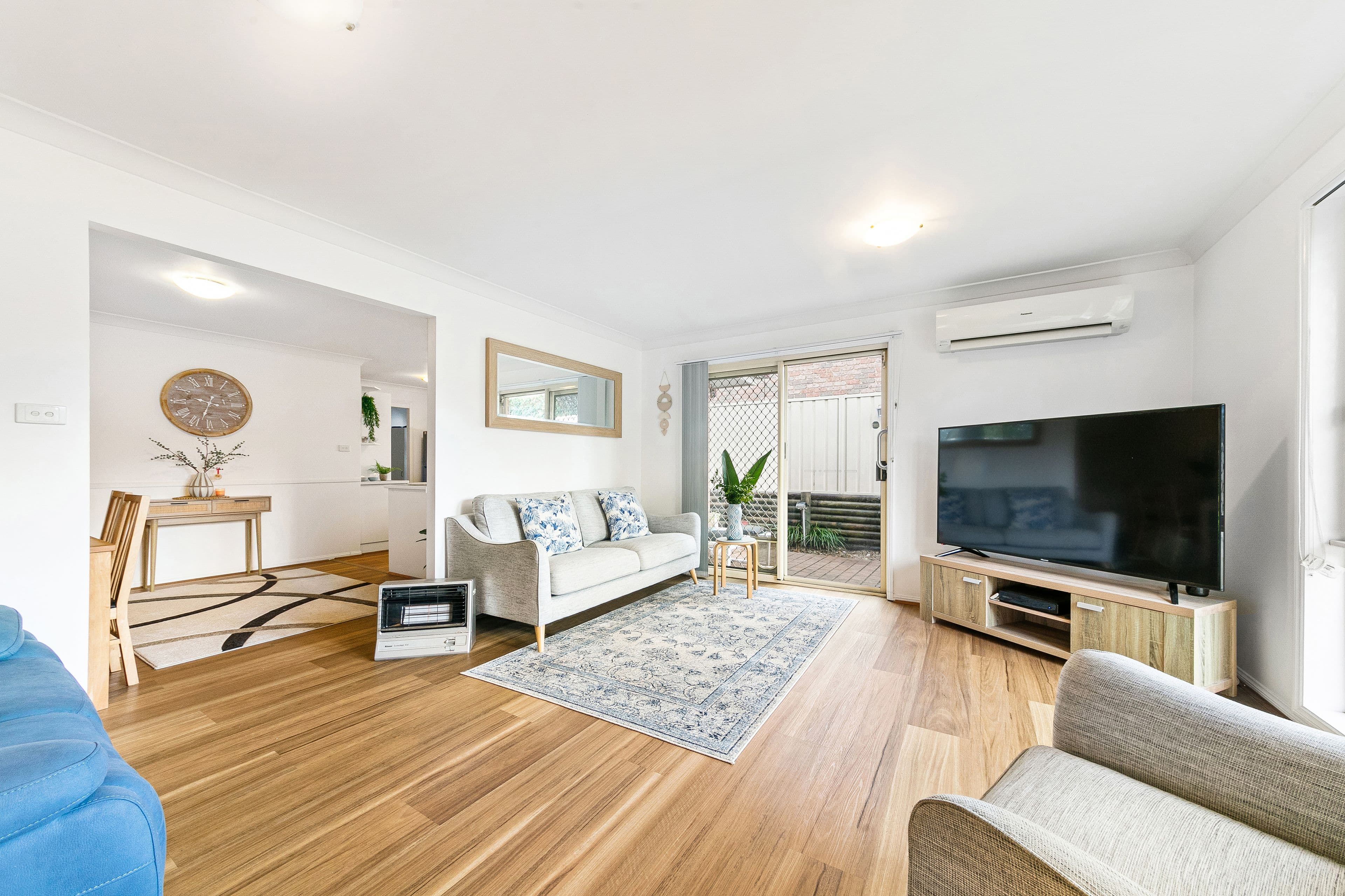 3 Bowcock Place, Kincumber NSW 2251, Kincumber - Thumbnail 3