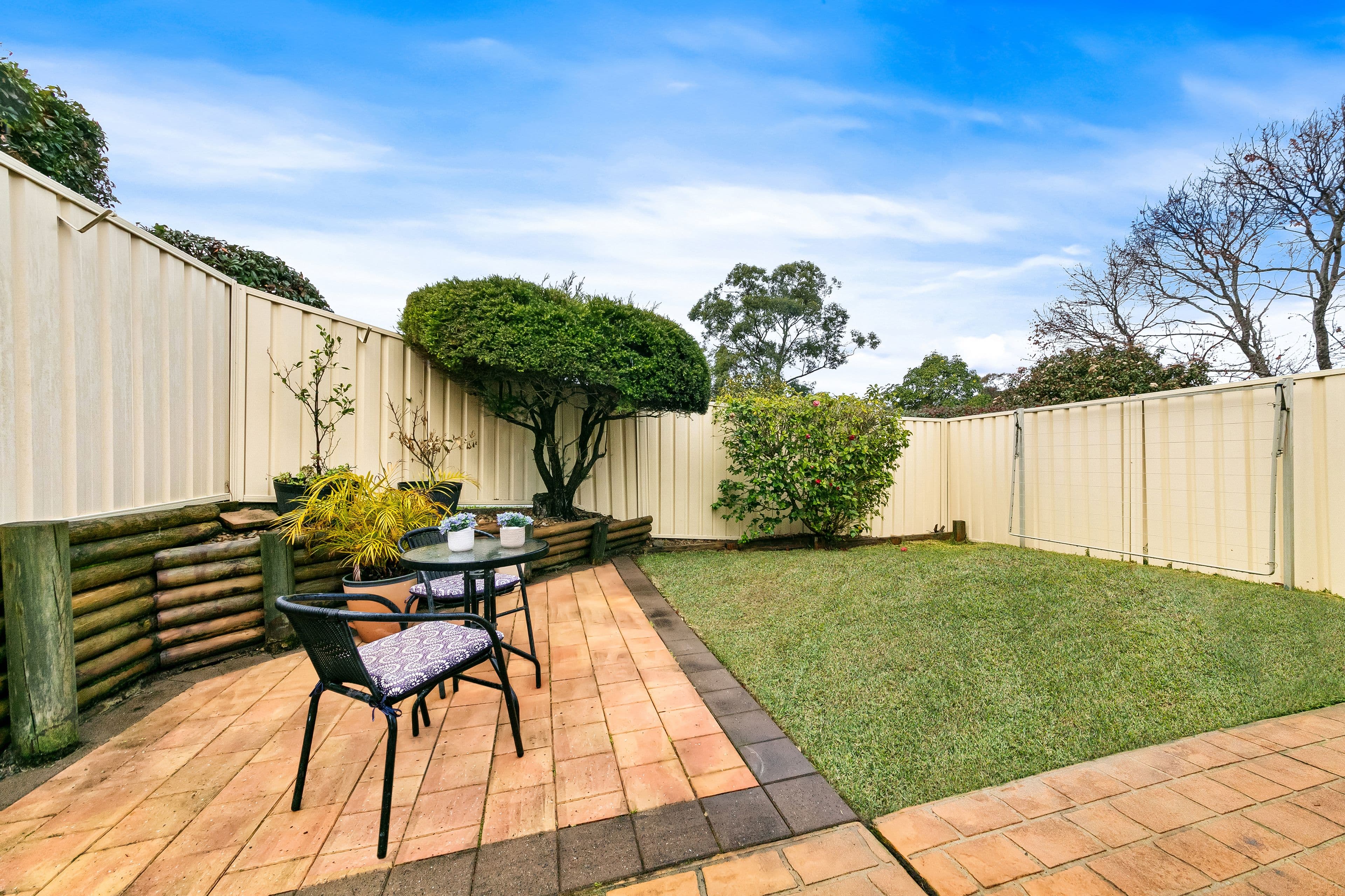 3 Bowcock Place, Kincumber NSW 2251, Kincumber - Thumbnail 4